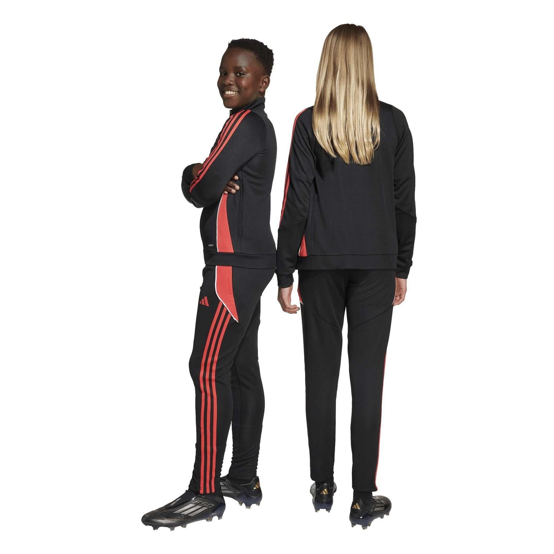 adidas Juniors Messi