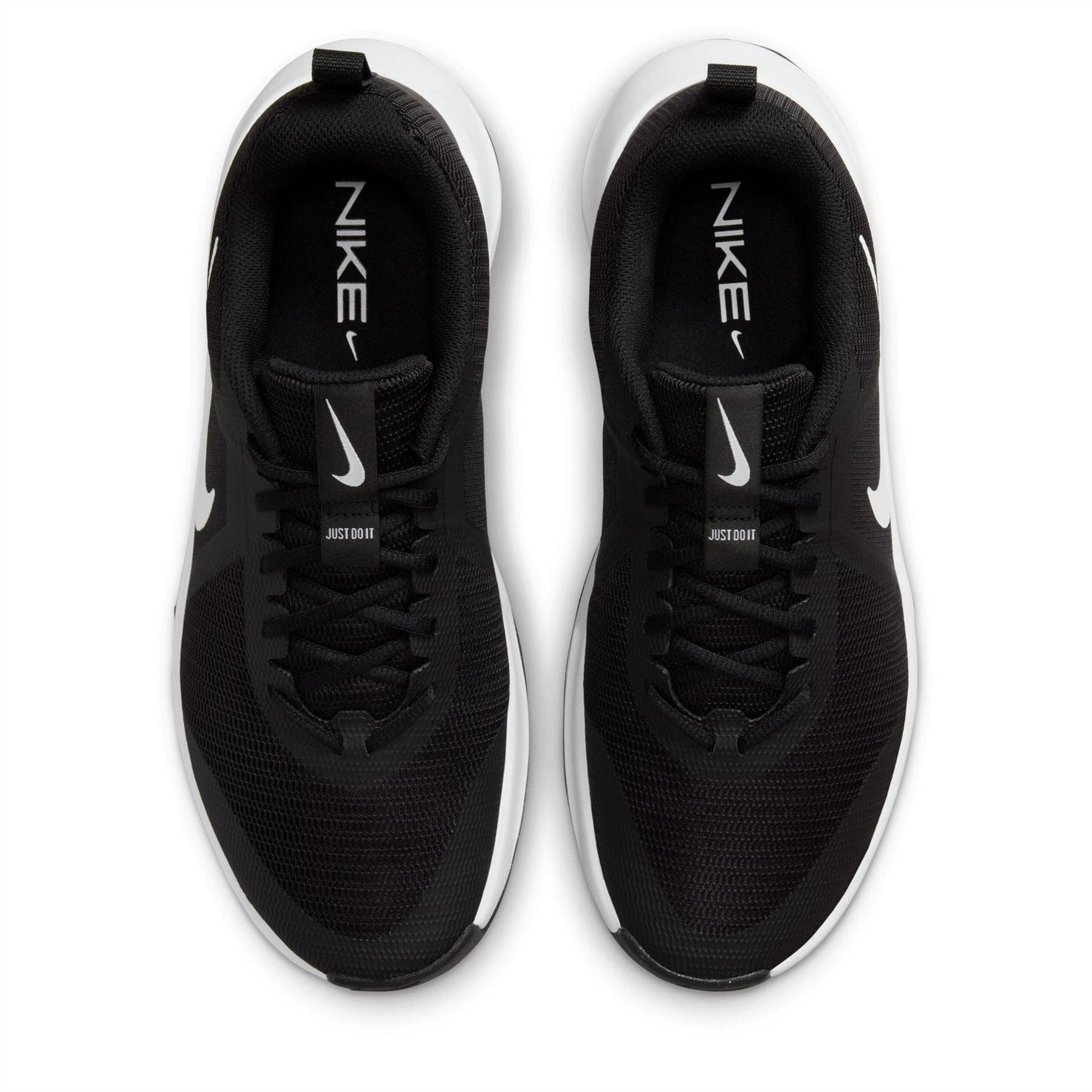 Nike Mc Trainer 3 Training Shoes