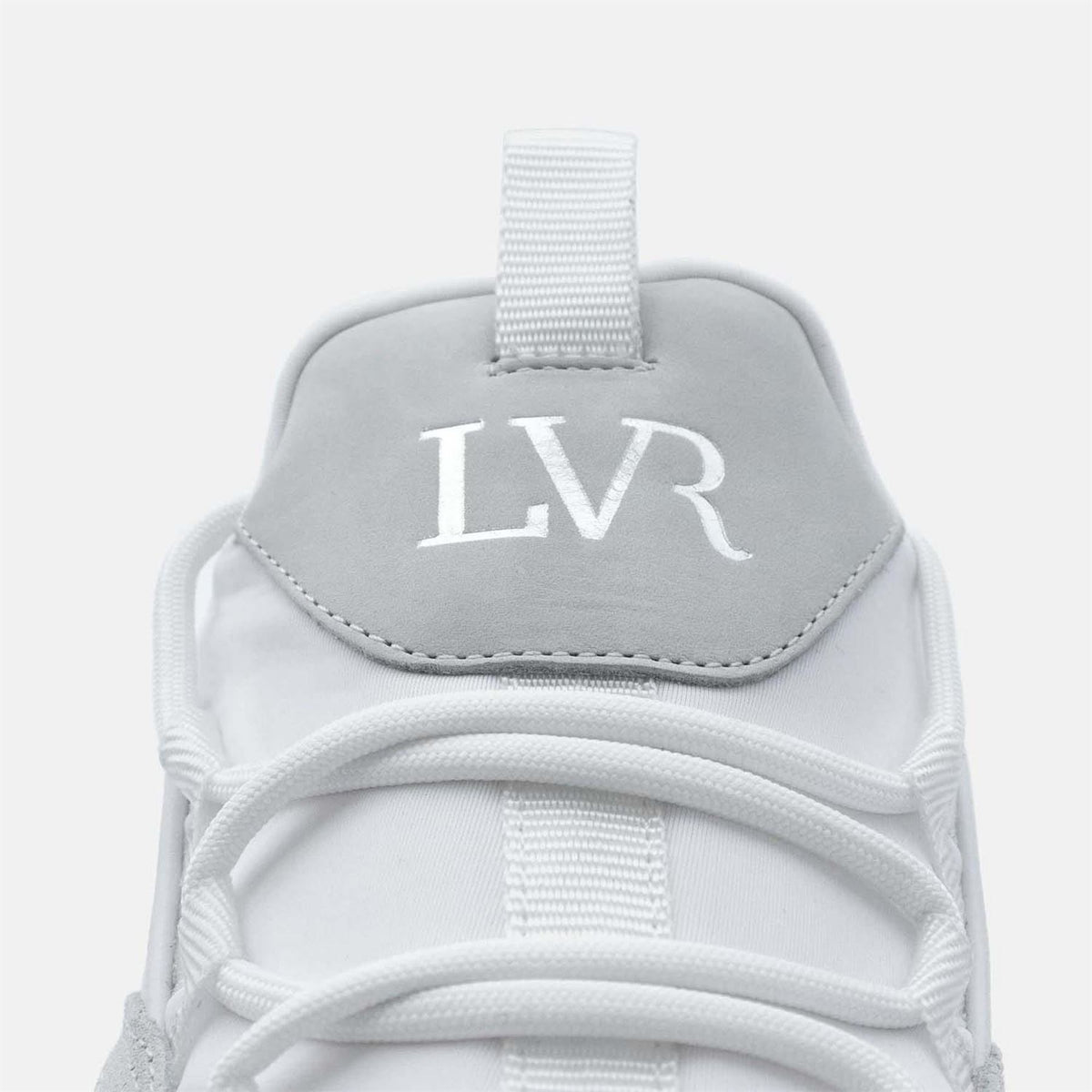 Lavair 2.0 Trainers