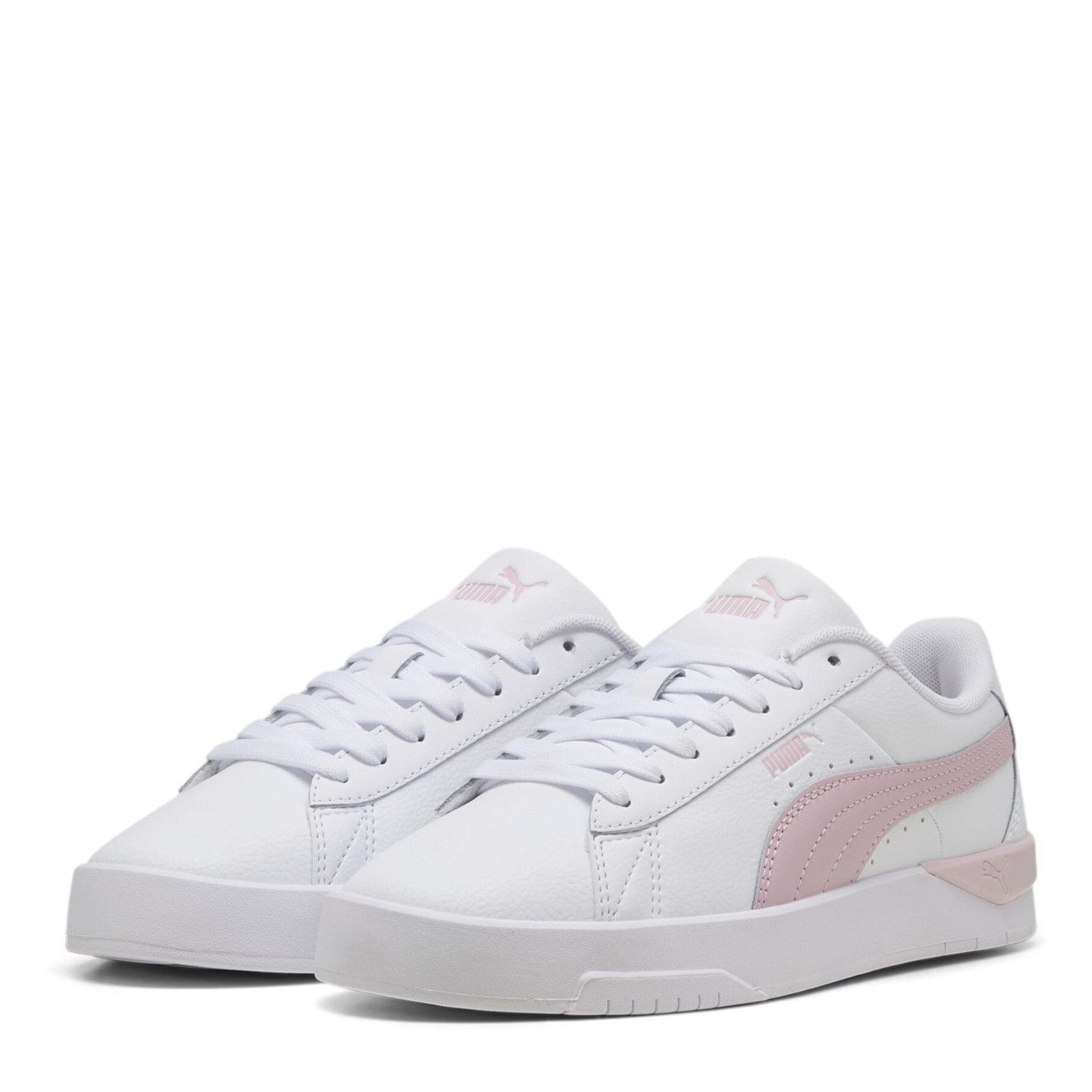 Puma Womens Jada Trainers