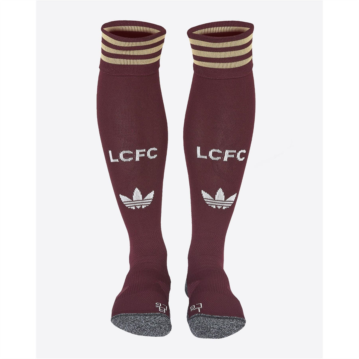 adidas Lcfc A Sock Sn63