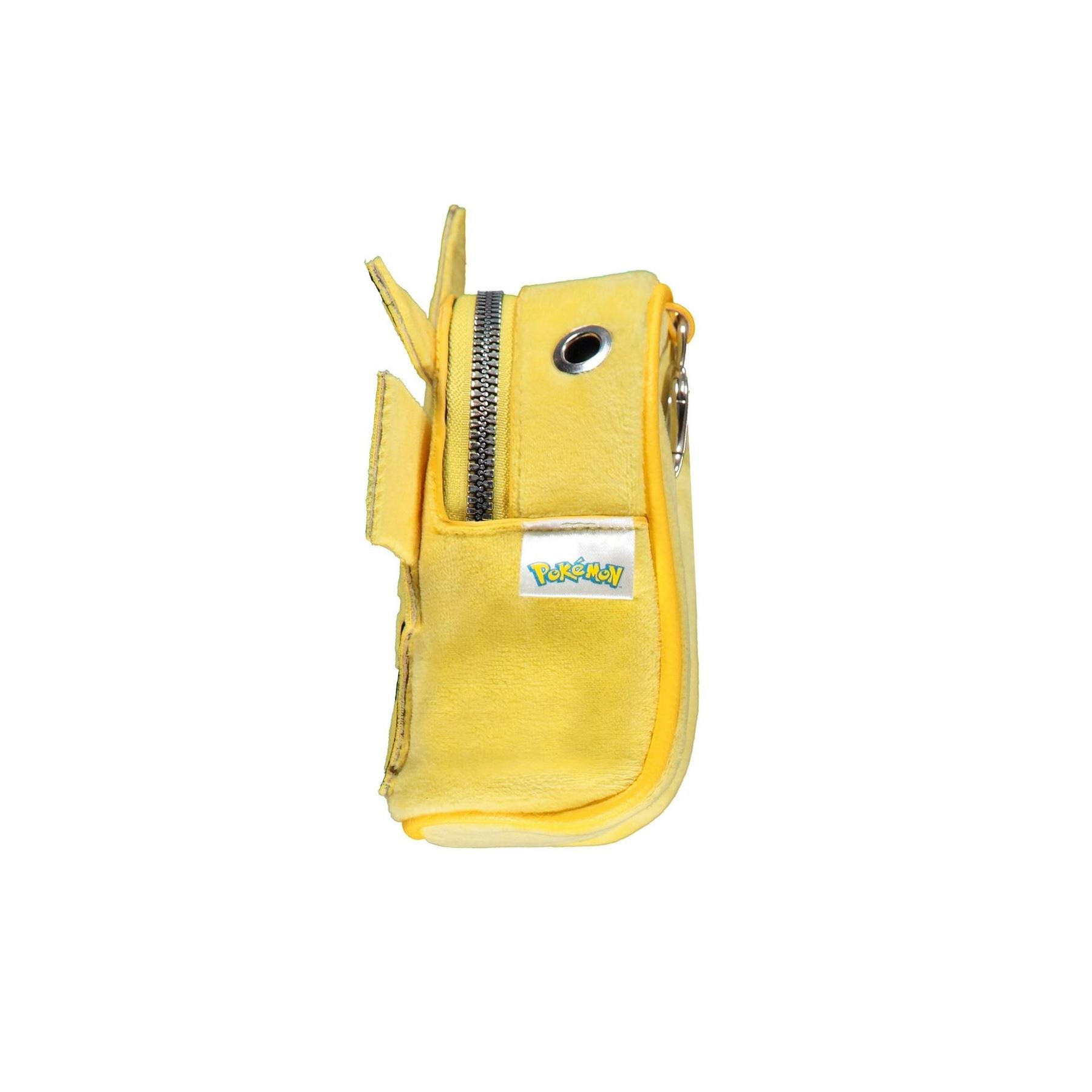 Character Micro Bag 62