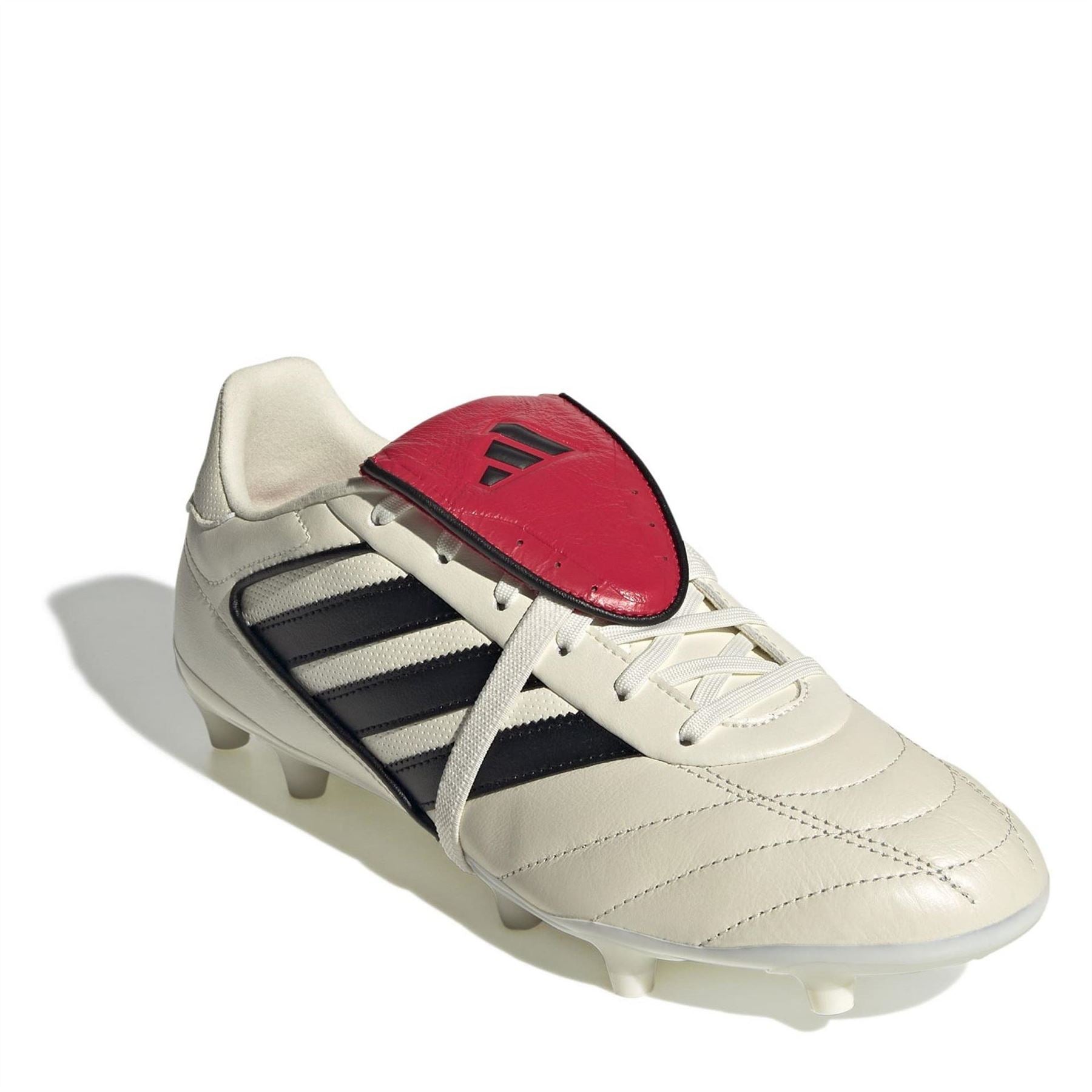 adidas X Crazyfast League Ll Fg Firm Ground Football Boots Boys
