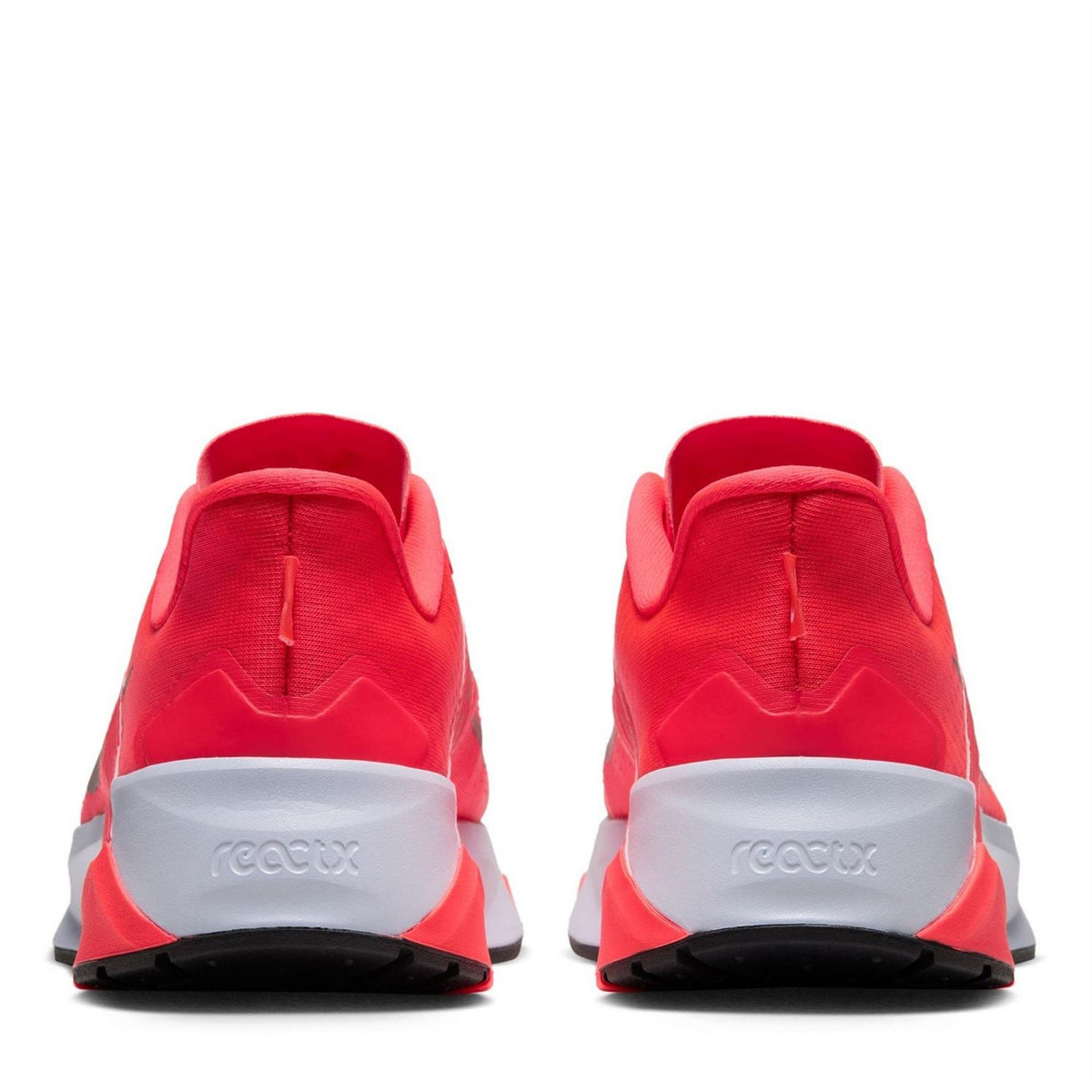 Nike Hybrid Rn Ld72