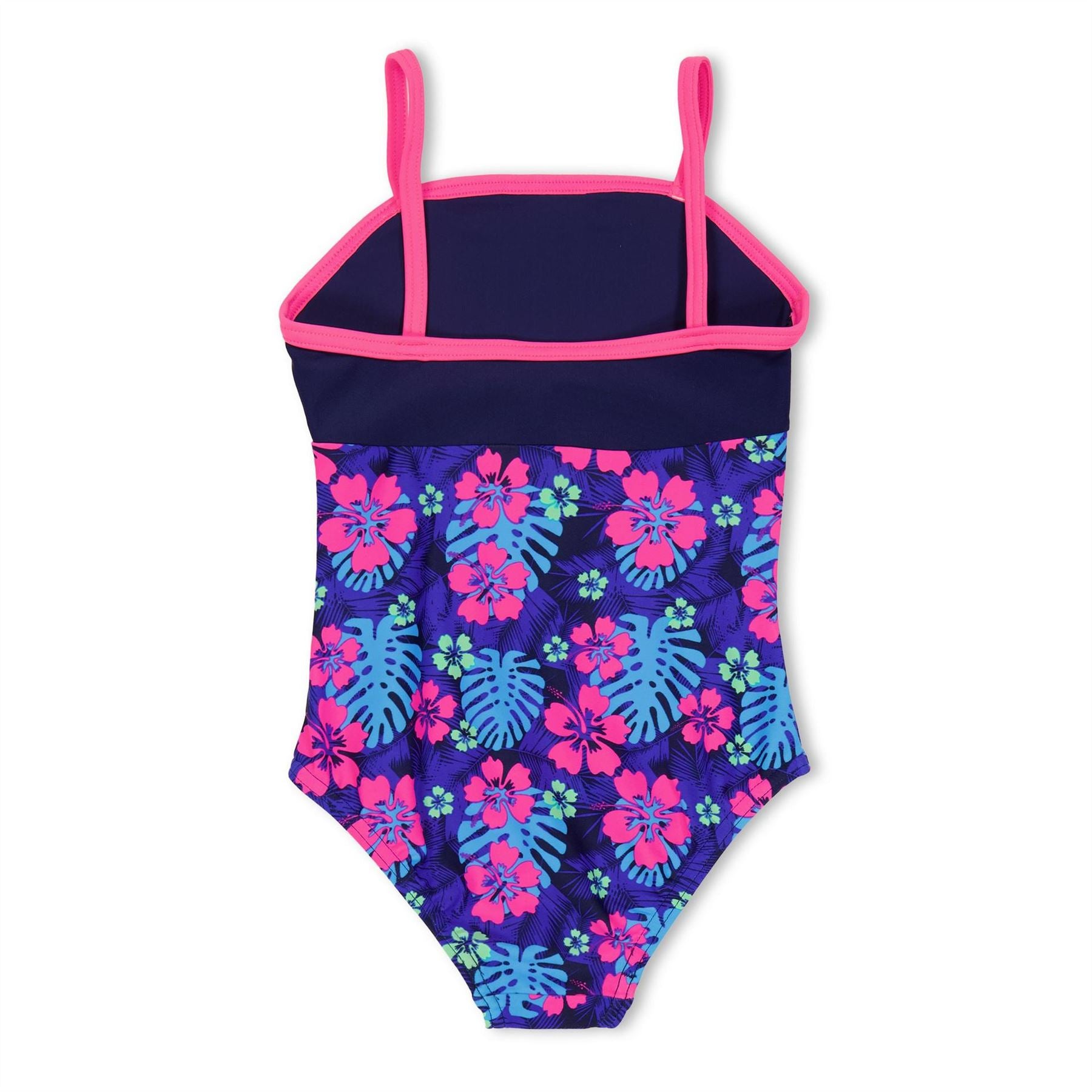 Zoggs Classic Back Infants