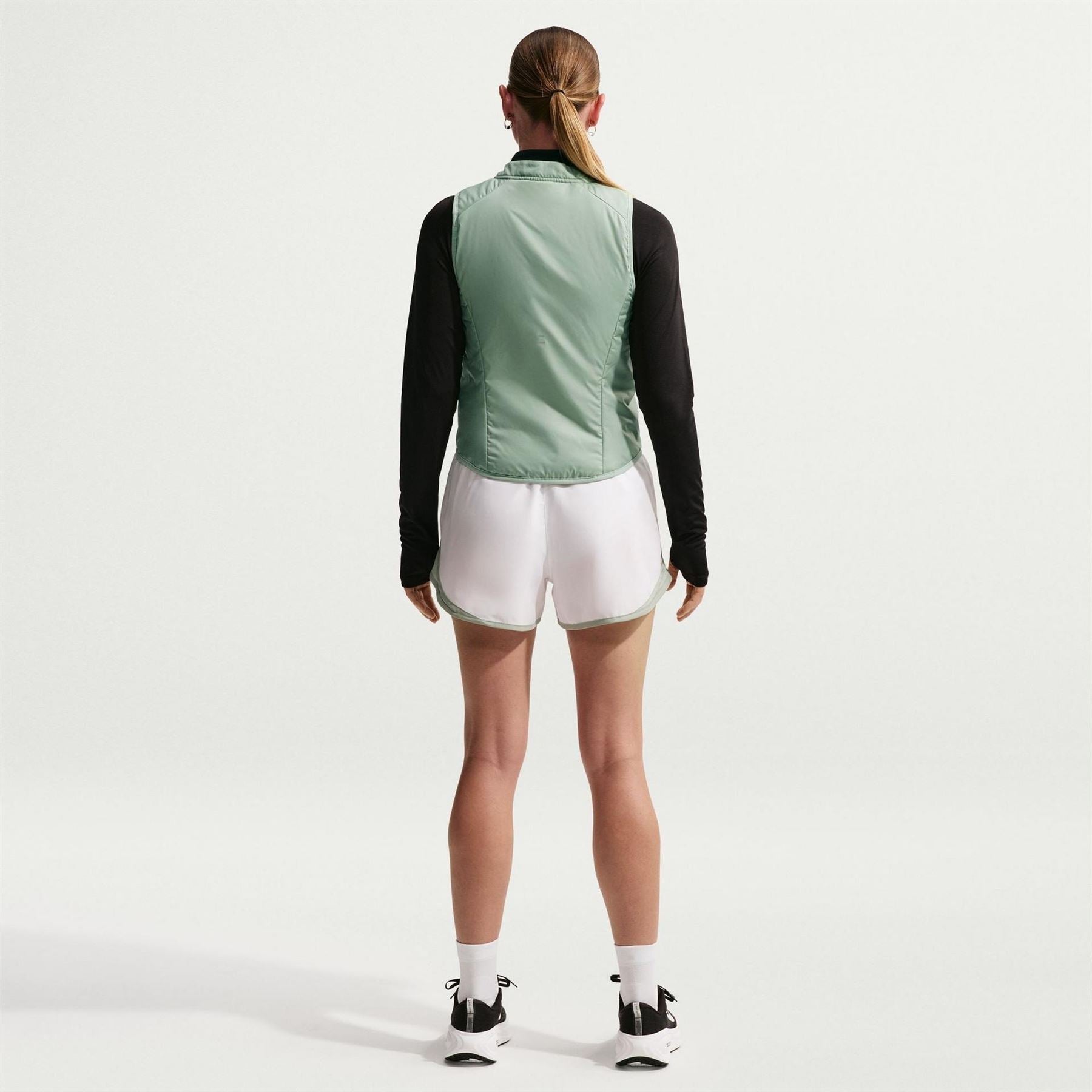 Nike Performance Running Vest