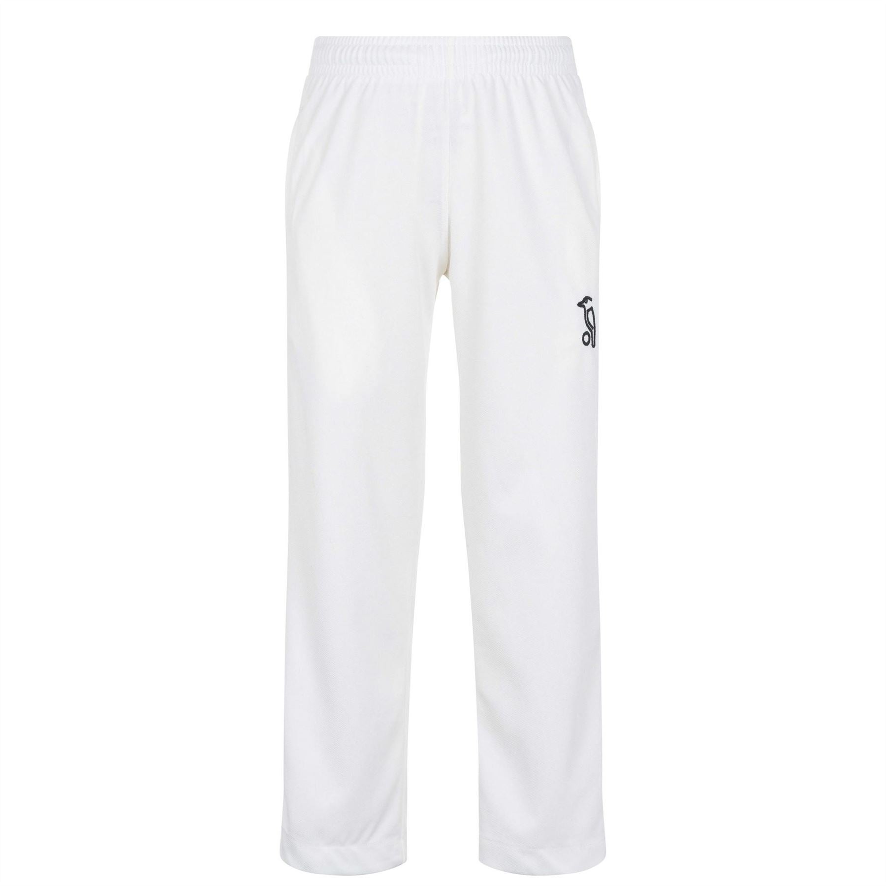 Kookaburra Sport Elite Regular Fit Trouser