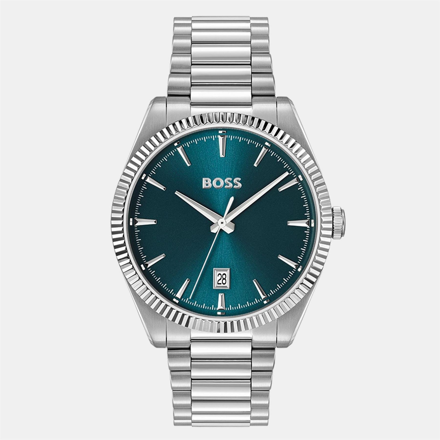 Boss BOSS Cheswick Watch