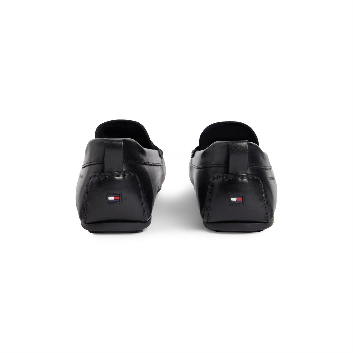 Tommy Hilfiger Loafers
