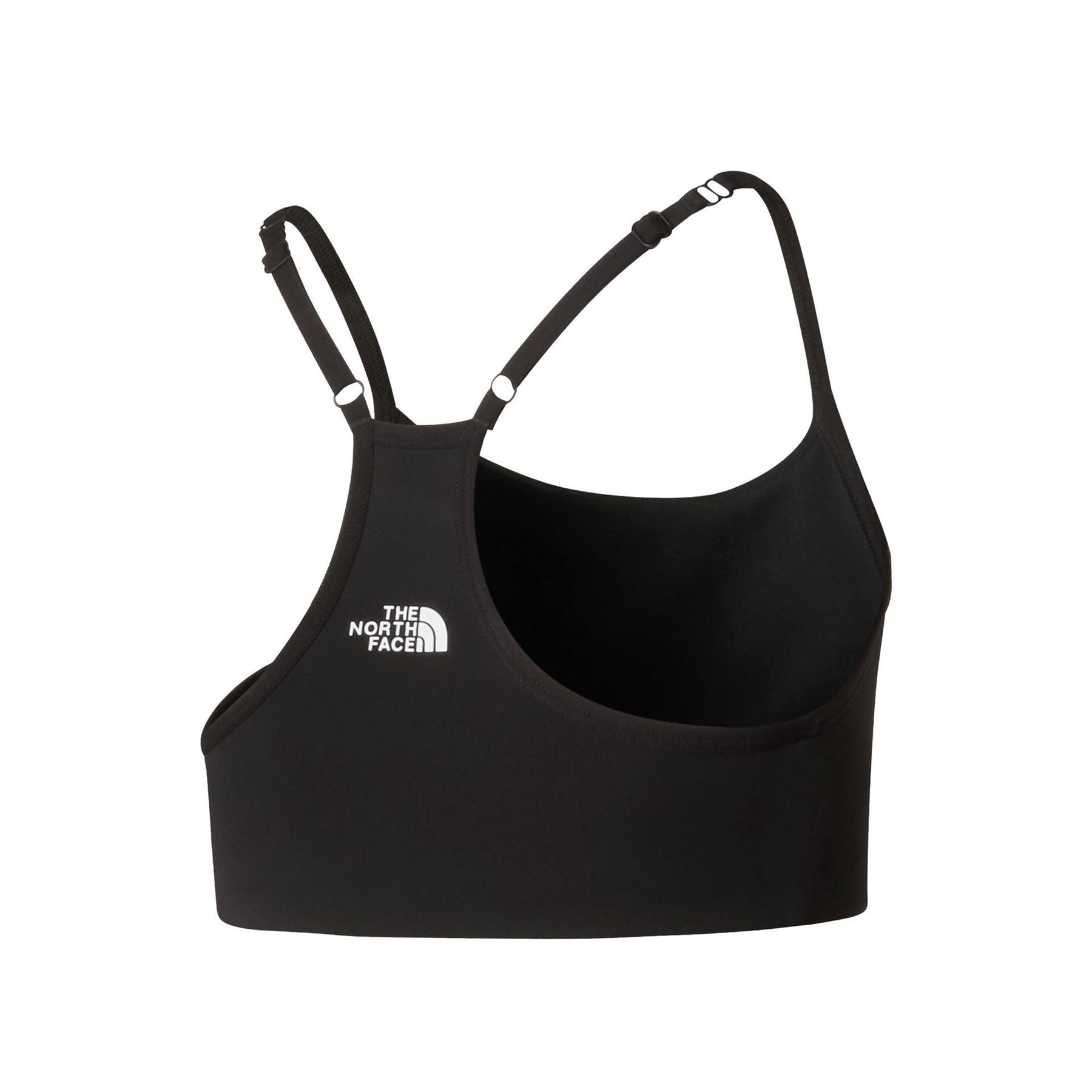 The North Face Bra Junior Girls