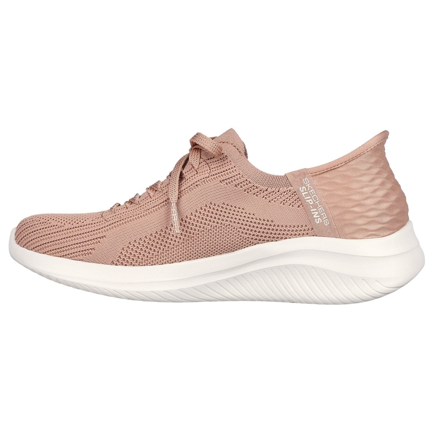 Skechers Slip Ins Ultra Flex 3.0   Brilliant