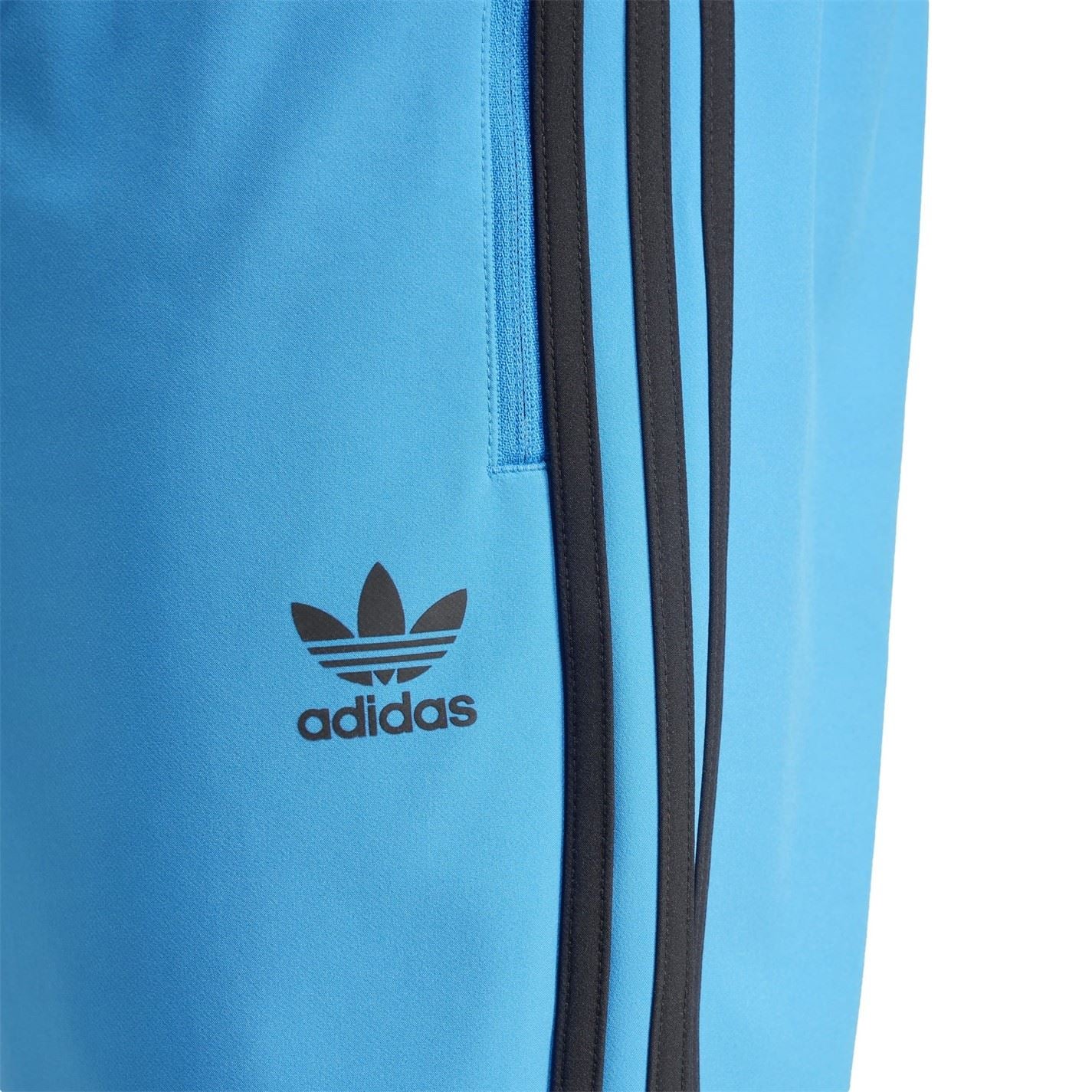 adidas Originals Sst tp