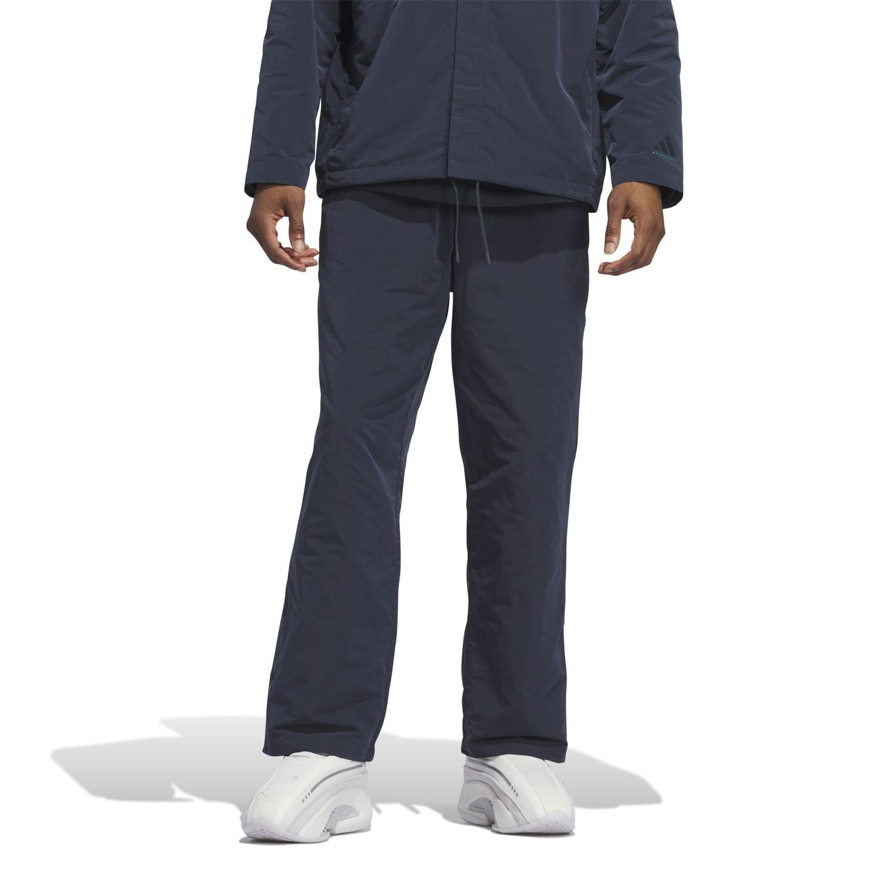 adidas U365t Regular Fit Trousers