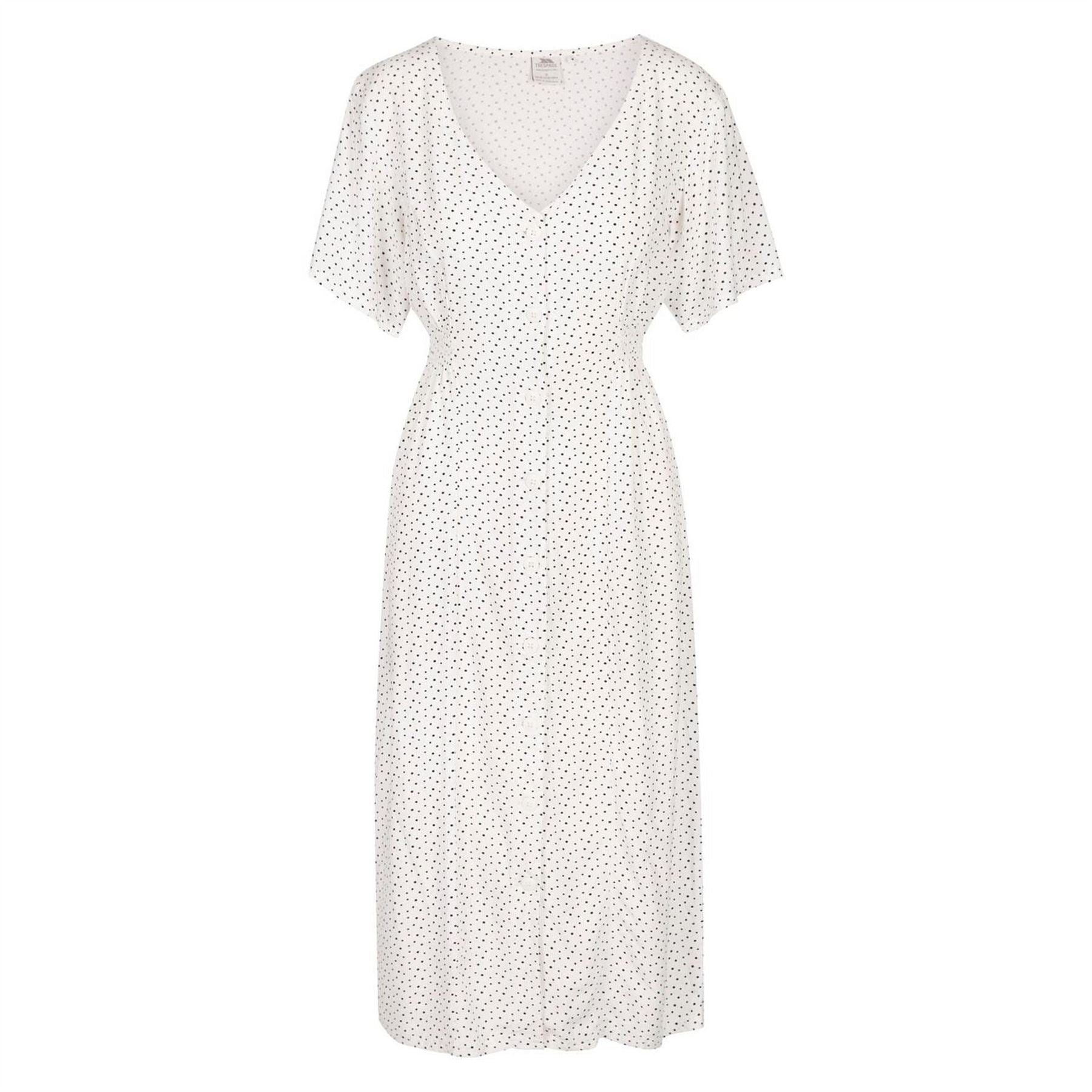 Trespass Dress