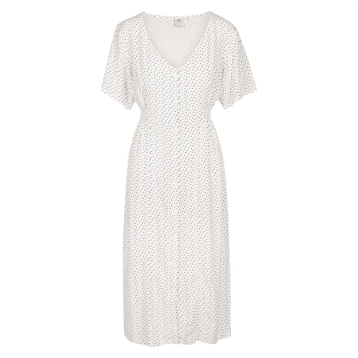 Trespass Dress