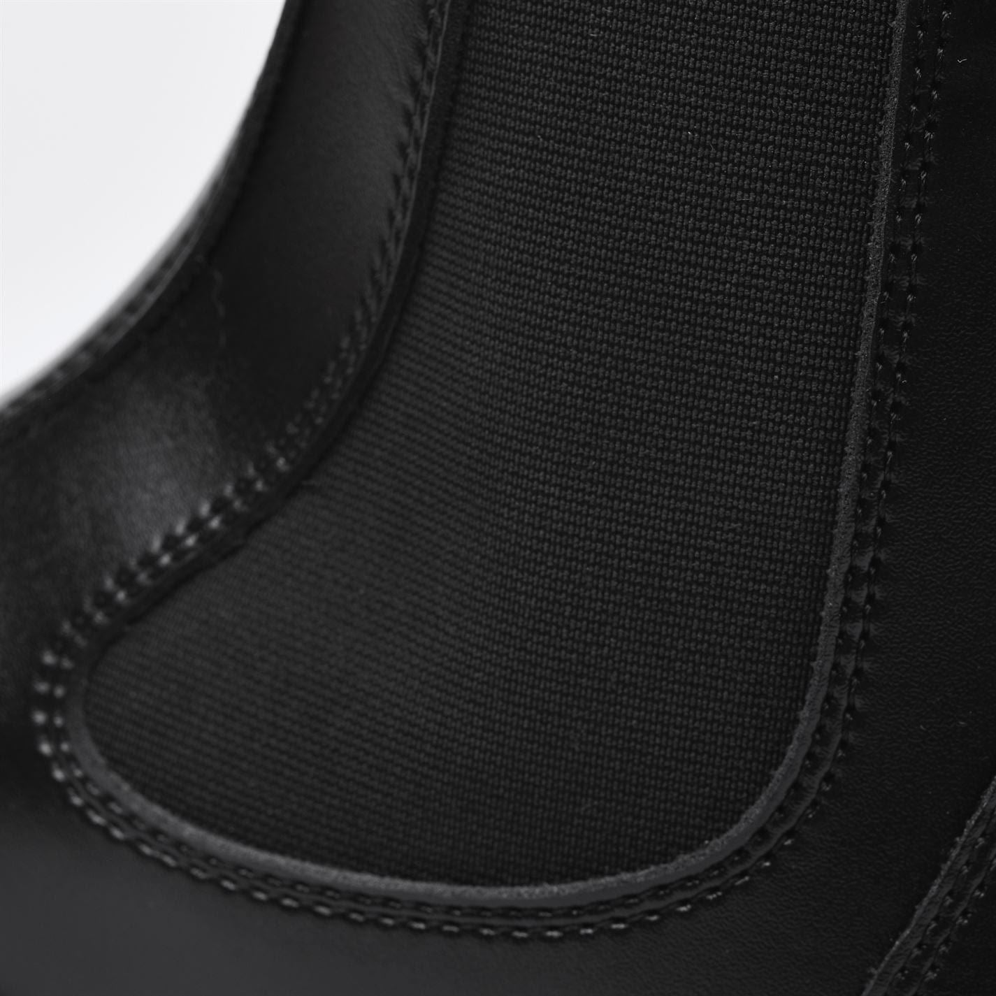 Requisite Aspen Jodhpur Boots Adults