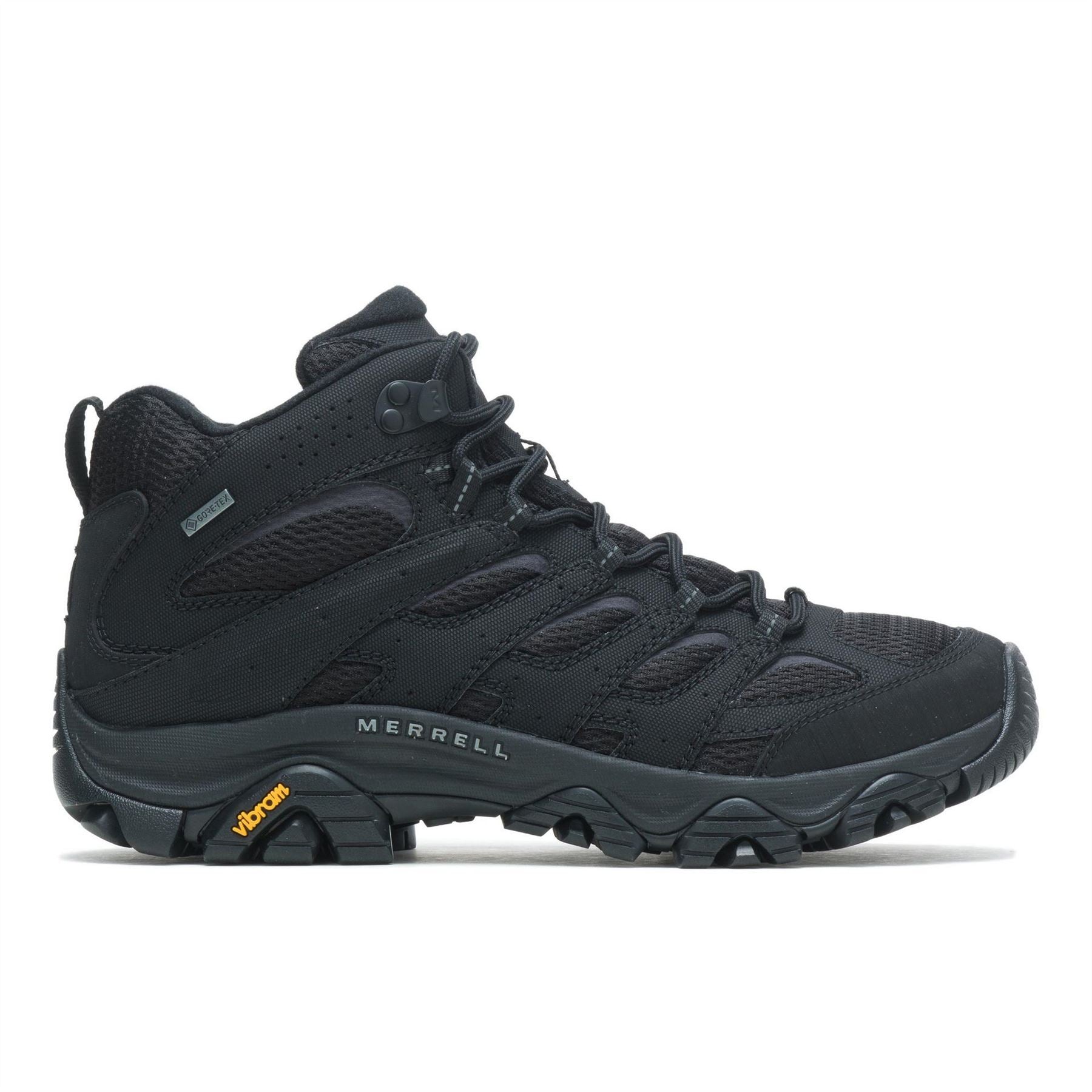 Merrell Moab 3 Syn M