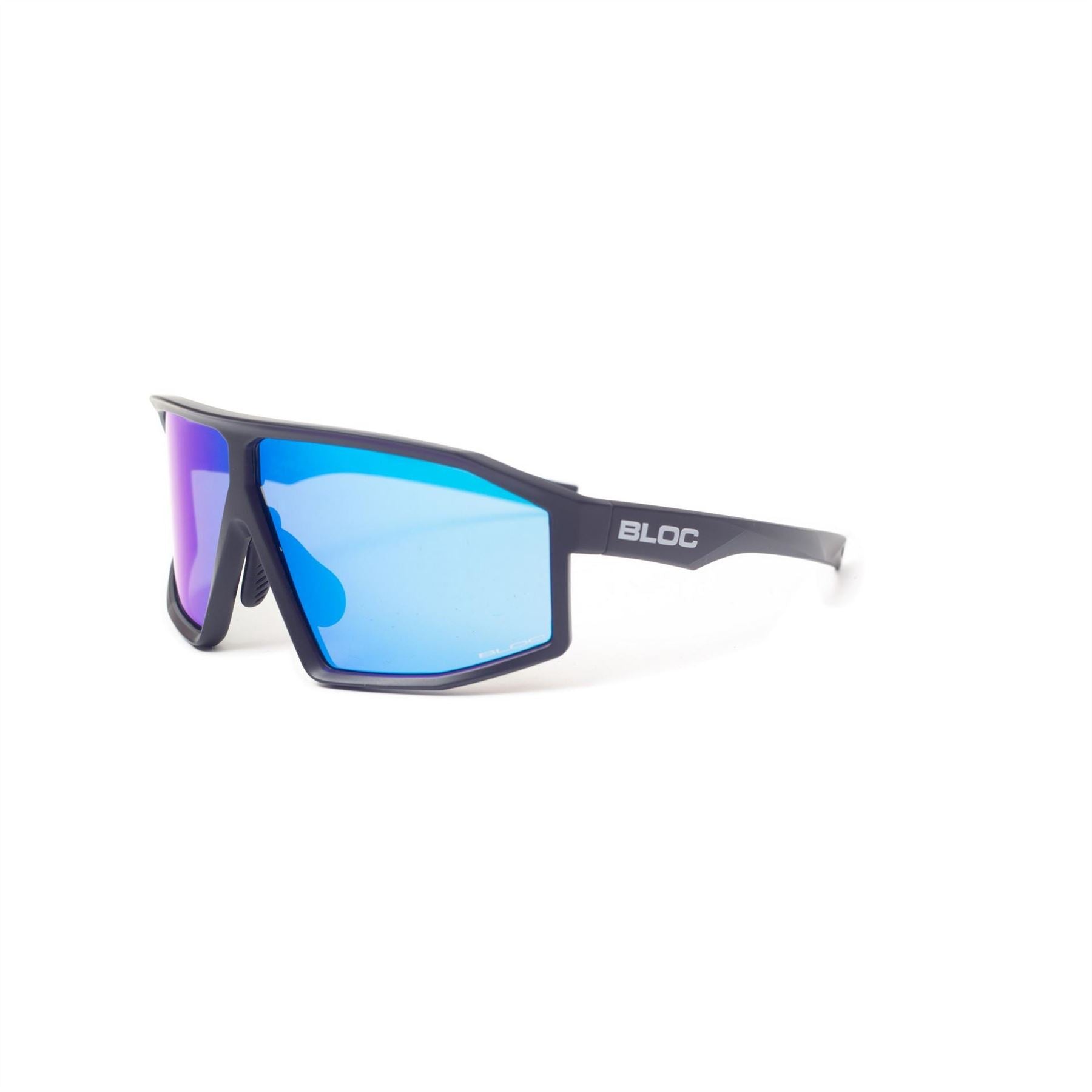 Bloc Blade 2 Sungls 63