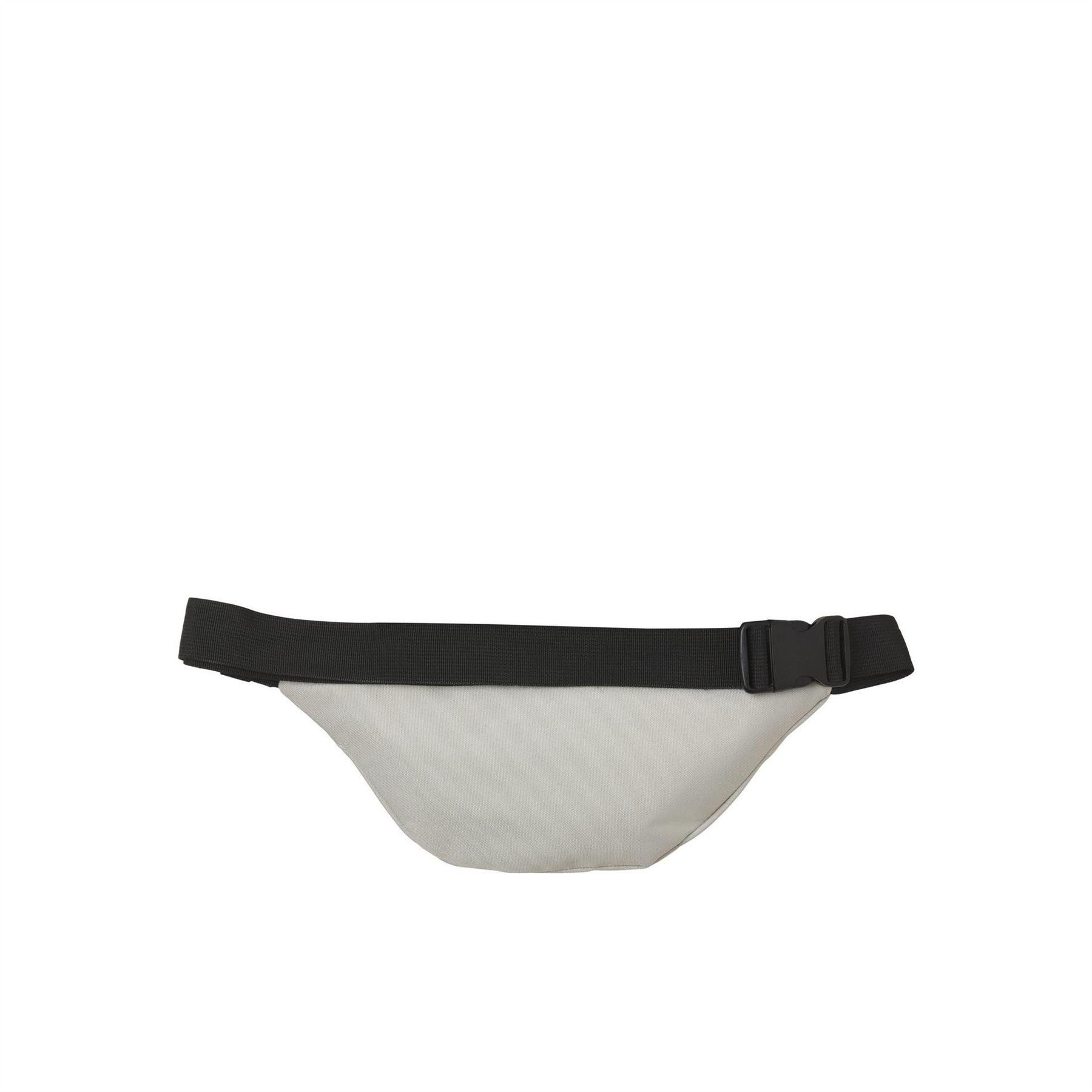 Jack and Jones Adults Jacorg Bum Bag