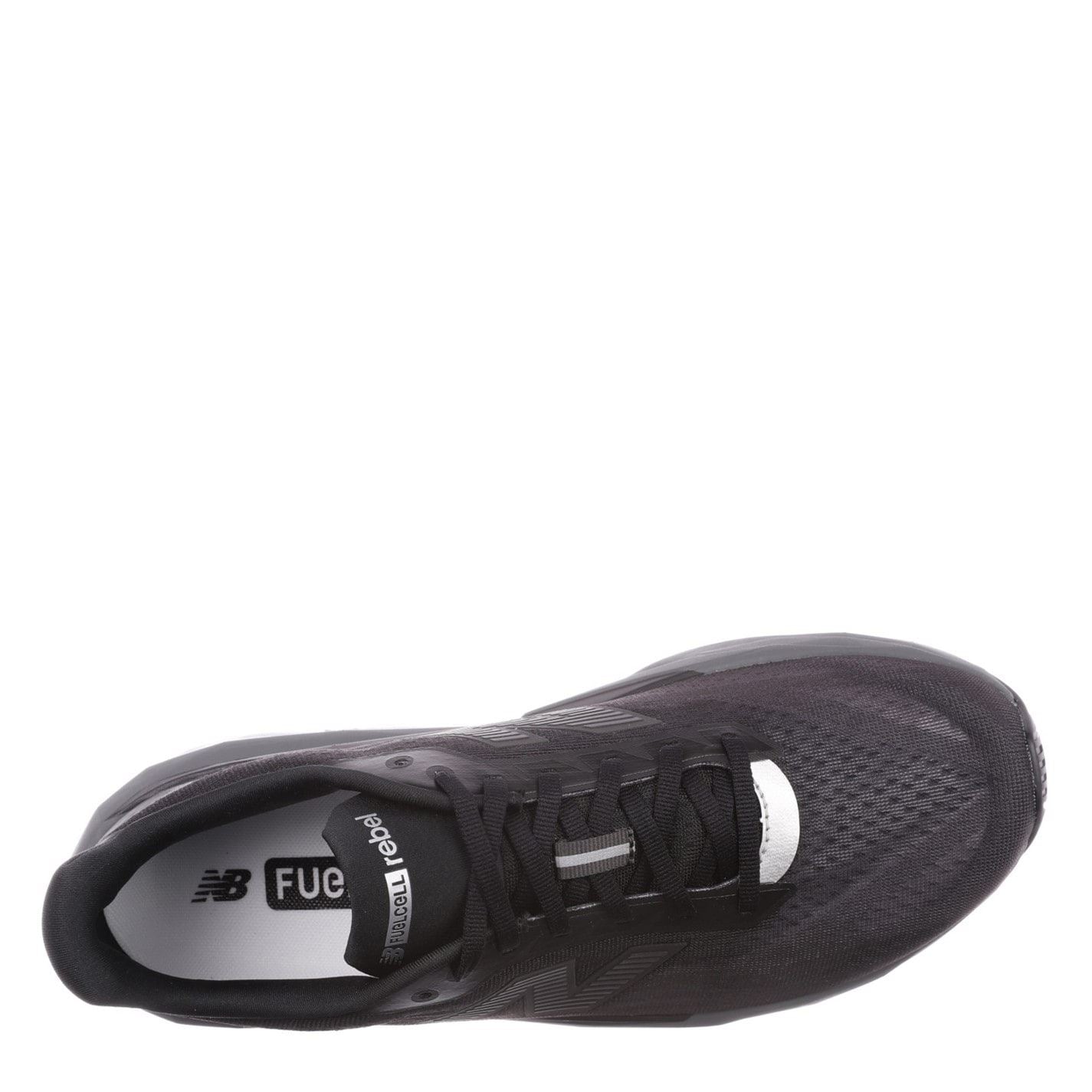 New Balance Mens Fuelcell Rebel V5 Running Shoes