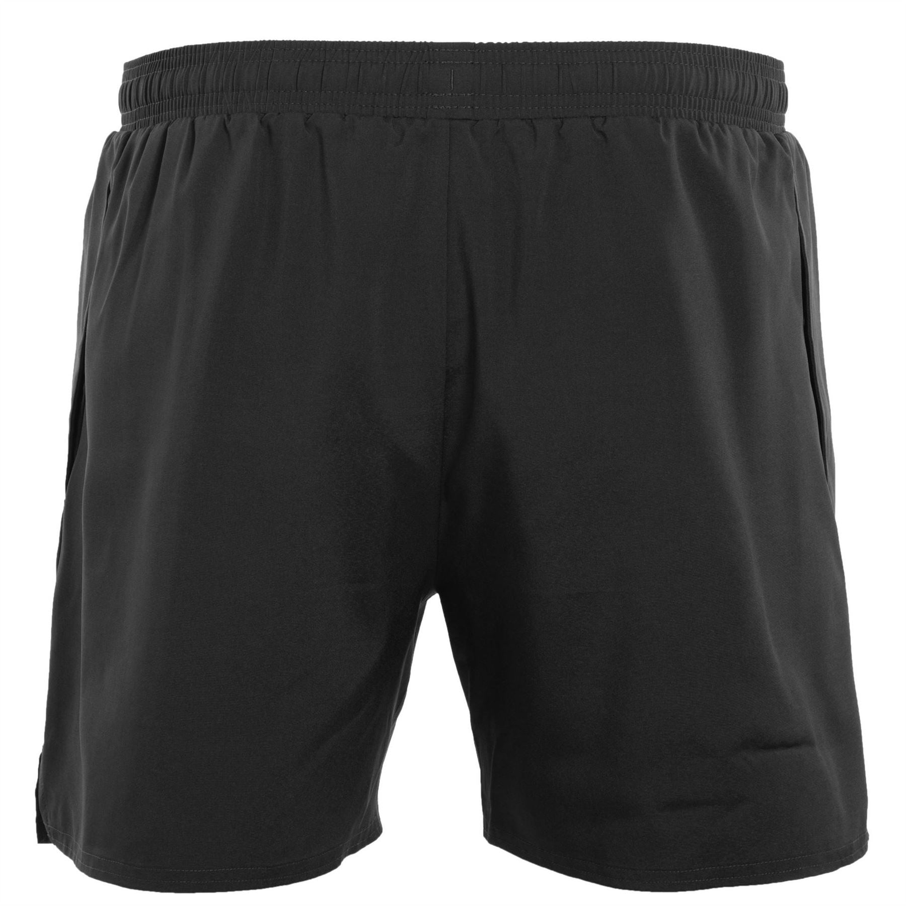 Karrimor Mens Run 5 Inch Shorts