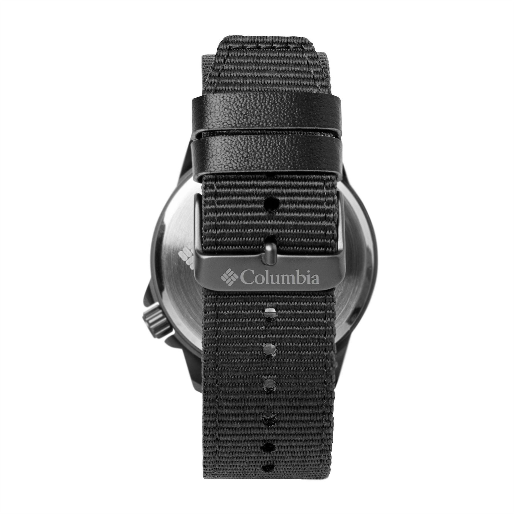 Columbia Viewmont Sports Watch