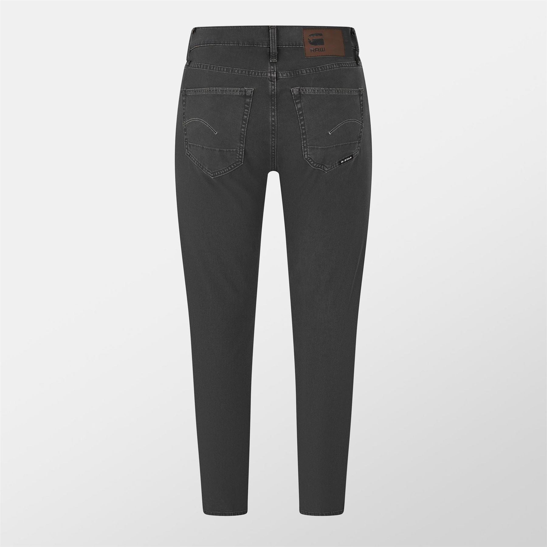G Star Slim Jeans
