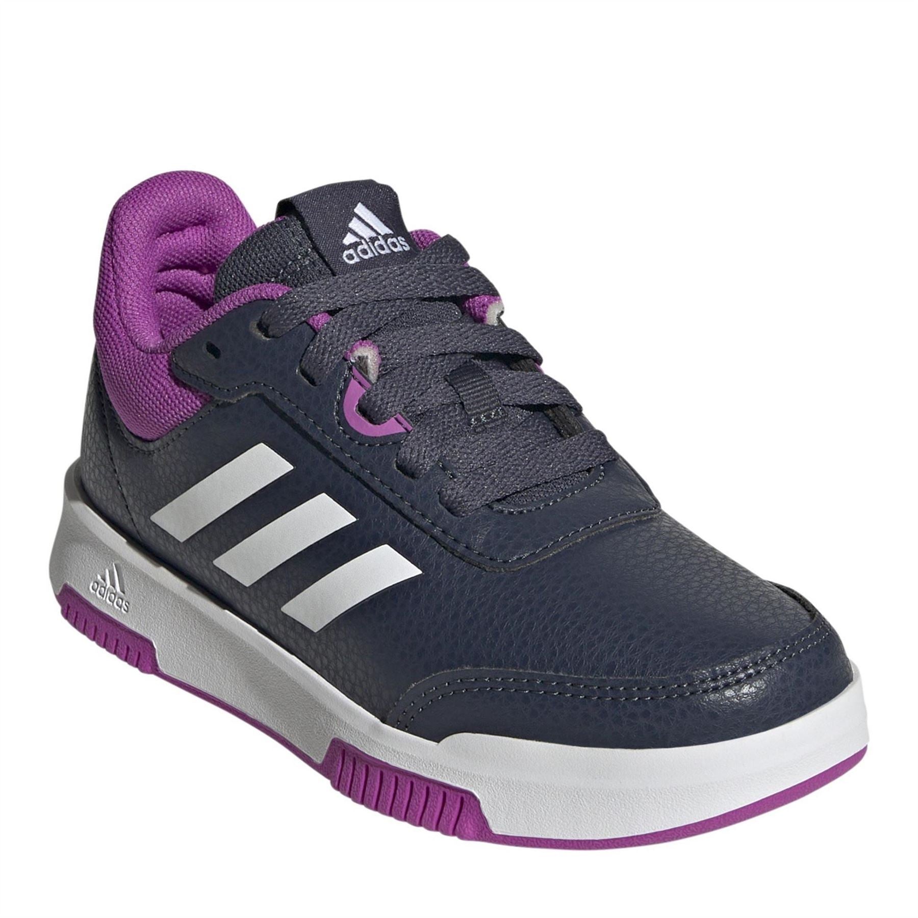 adidas Tensaur Sport Court Trainers