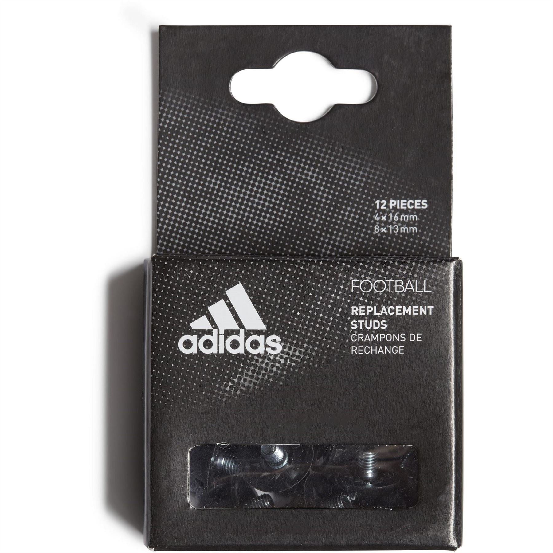 adidas Ceramic Studs