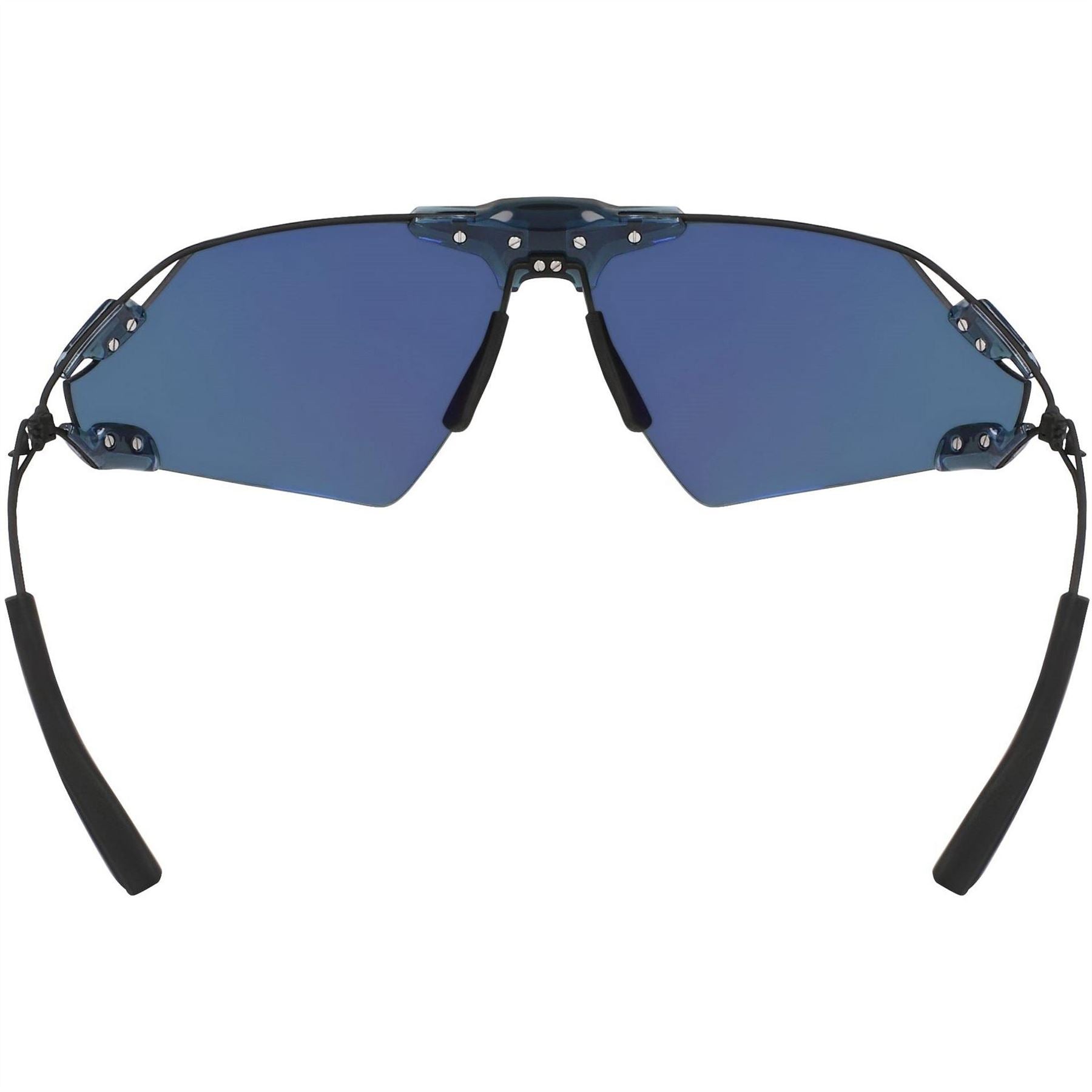 Nike Edge Wrap Sunglasses