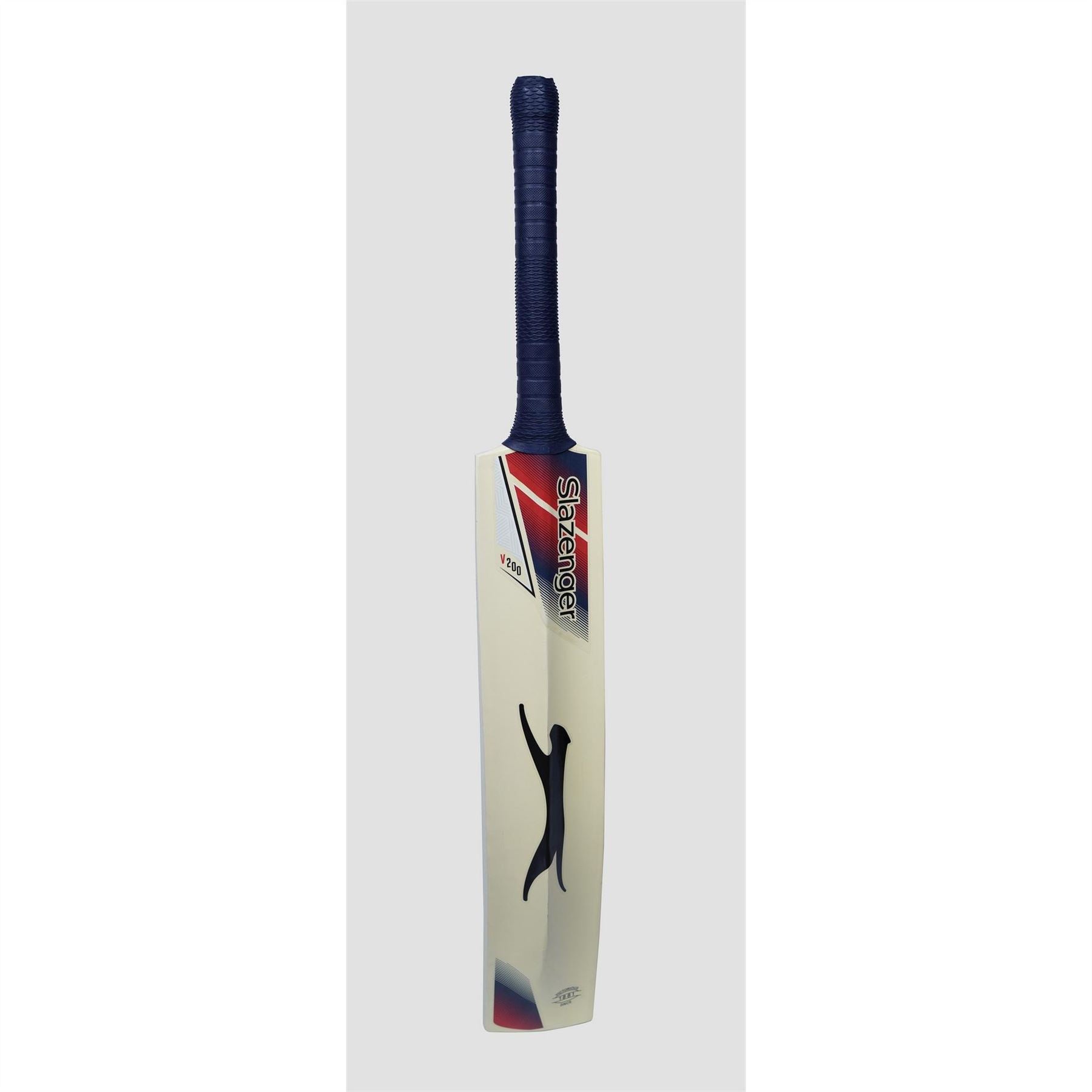 Slazenger Willow Cricket Bat
