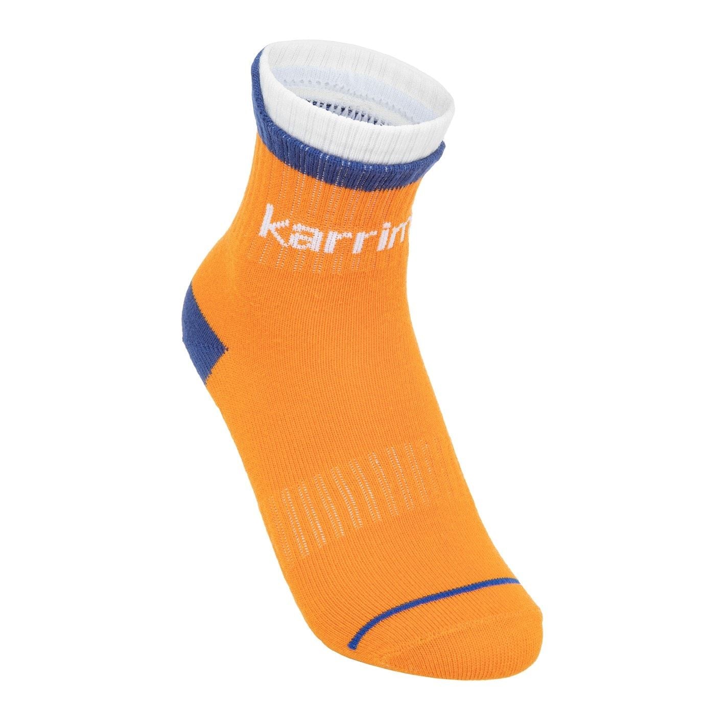 Karrimor Grip Sock Baby