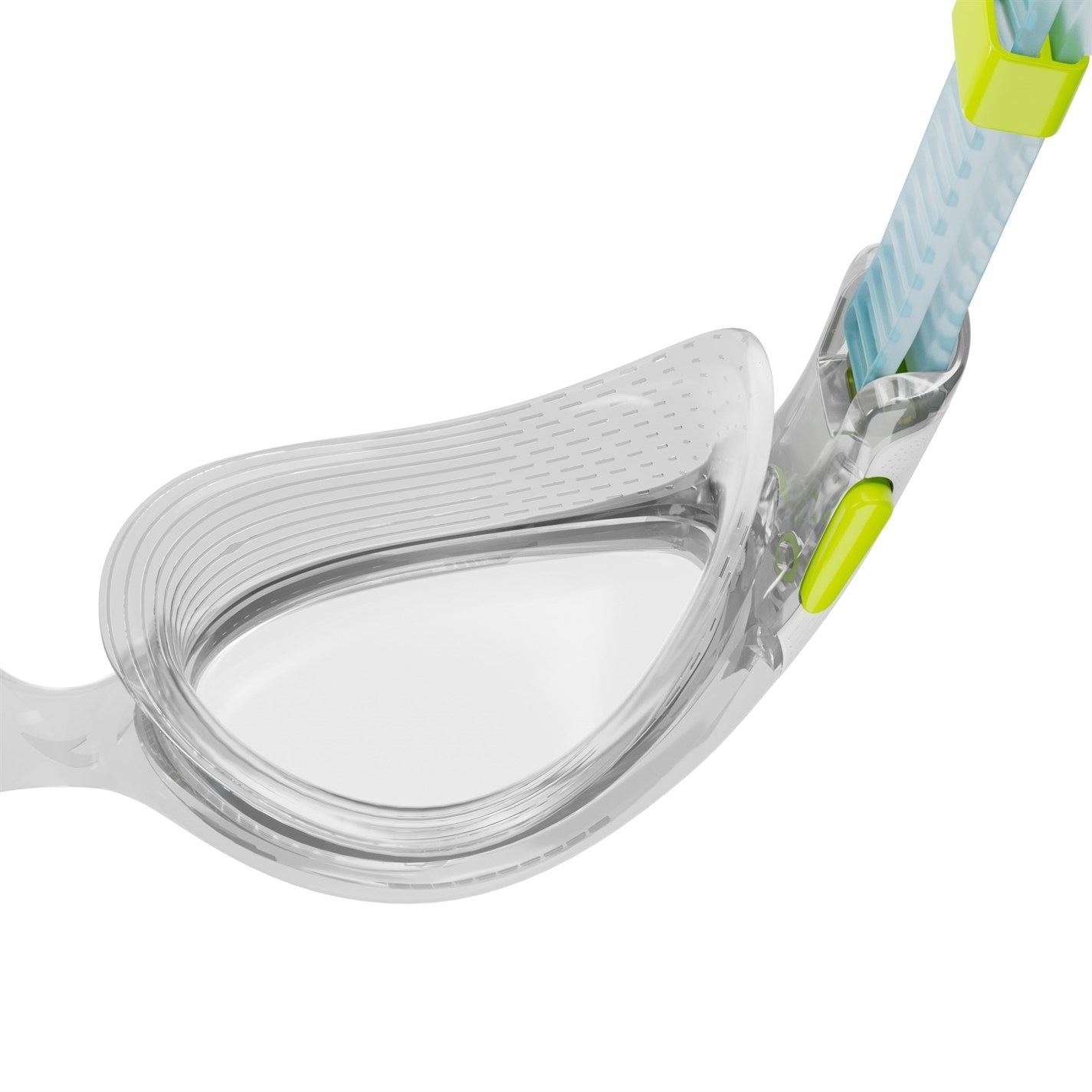 Speedo Womens Biofuse 2.0