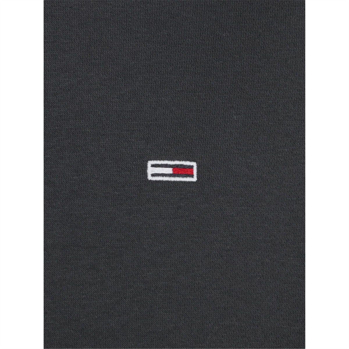 Tommy Jeans Flag Hoodie