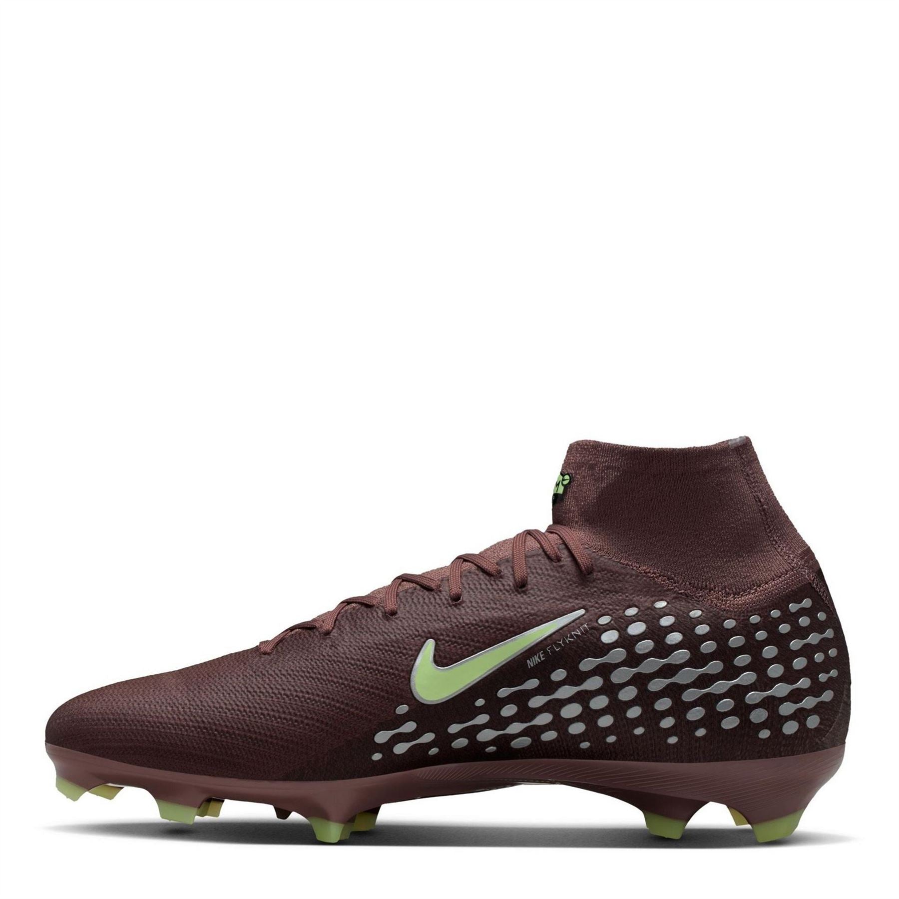 Nike Zoom Mercurial Superfly 10 Pro Adults Firm Ground Football Boots