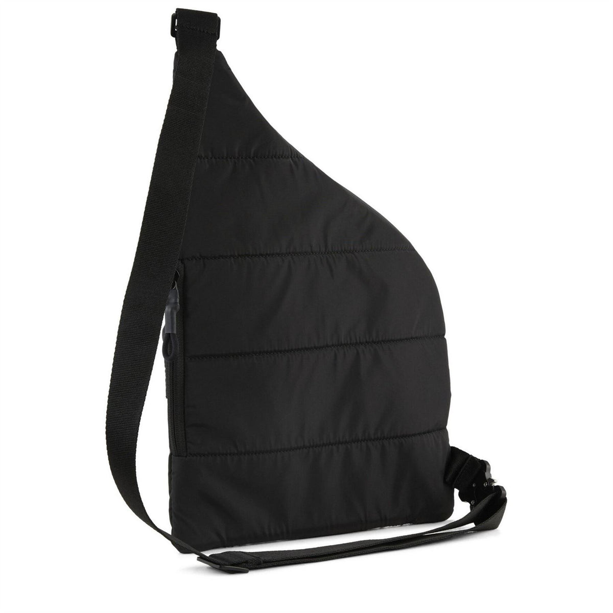 Puma X Represent Sling Bag