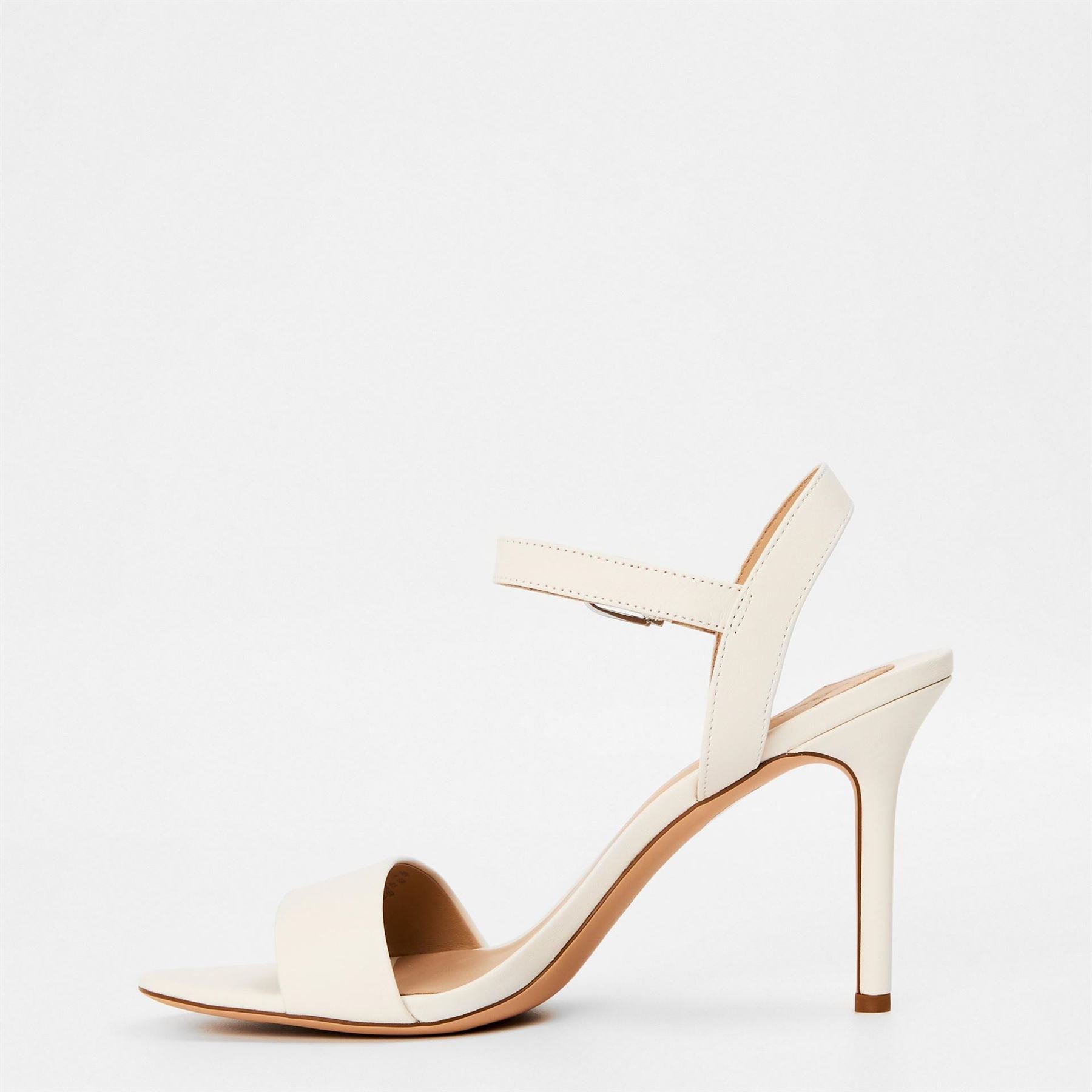 Lauren by Ralph Lauren Sandals