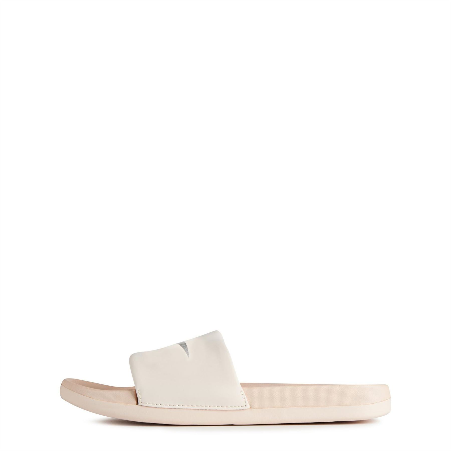 Everlast Godan Sliders Ladies