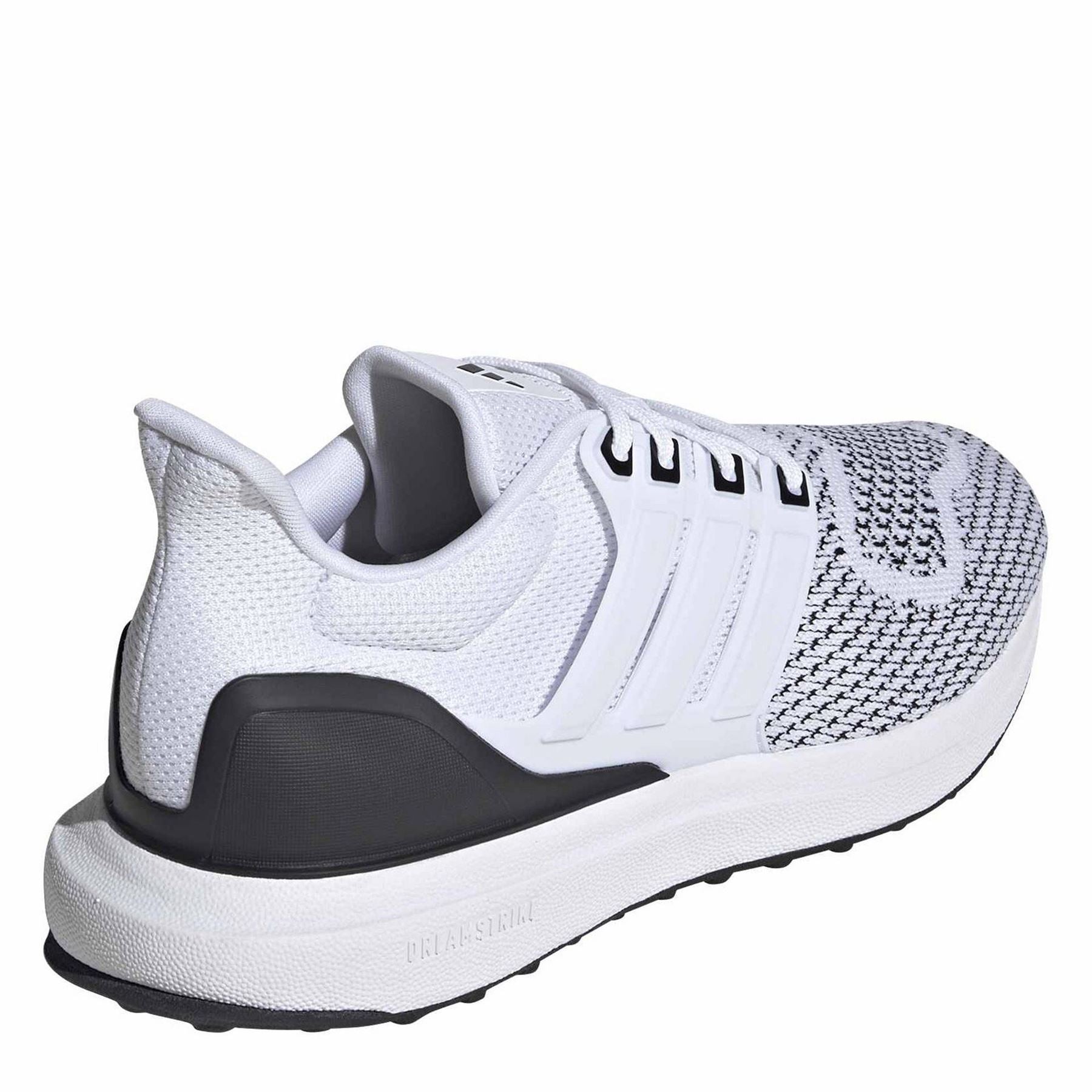 adidas Ultradream Lace Up Road Shoes Sneakers