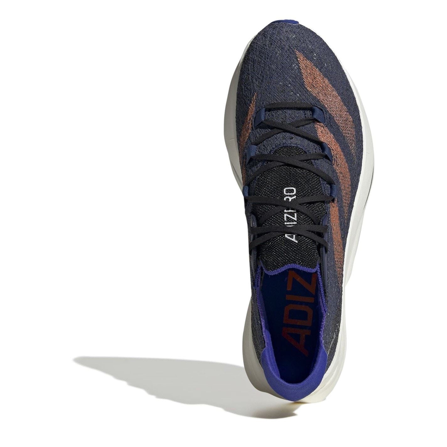 adidas Kids Adizr Prime Entry Road Running Shoes