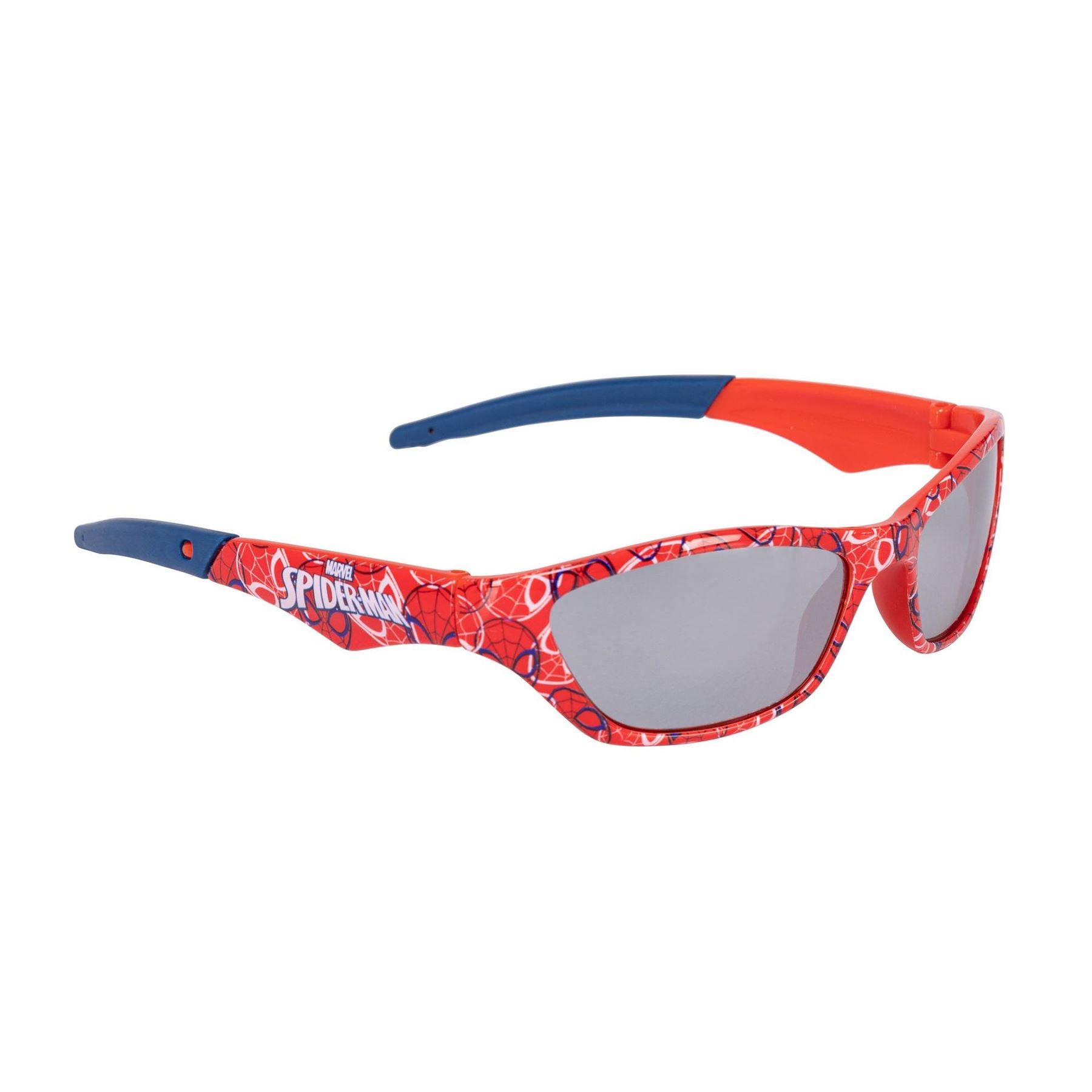 Character Sunglasses Childrens