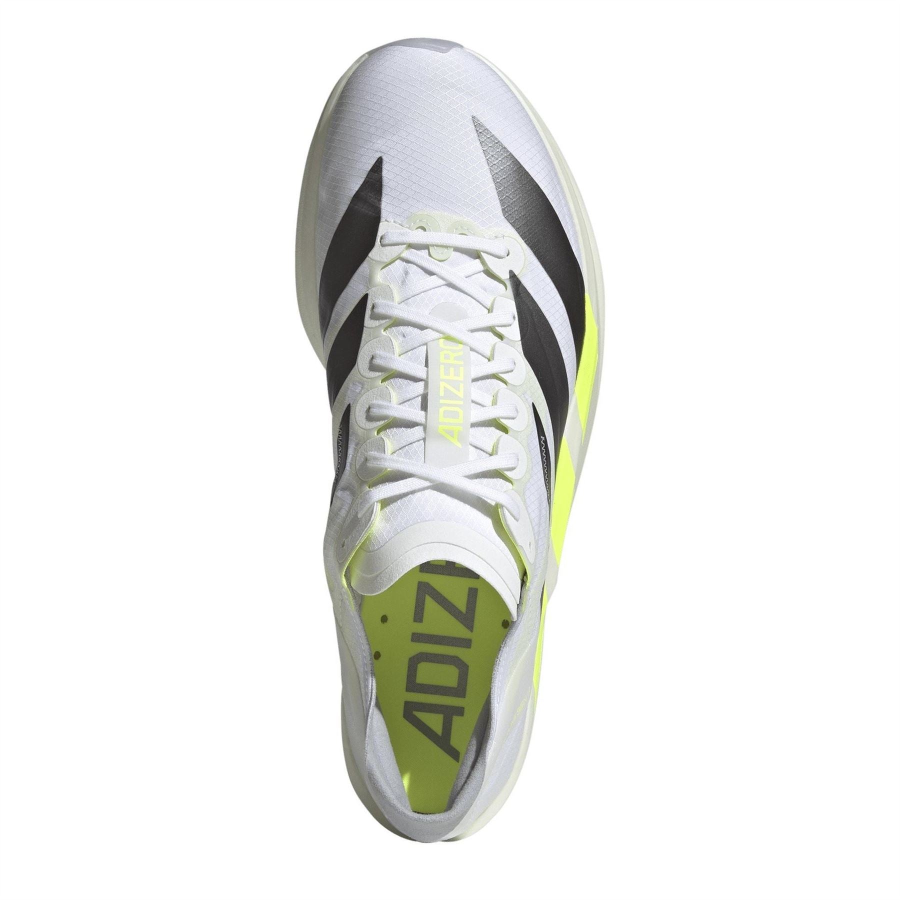 adidas Takumi Sen 11 Sn63