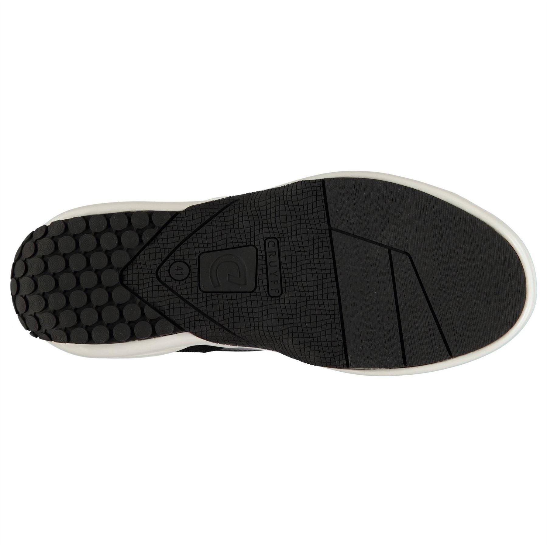 Cruyff Liga Run Trainers