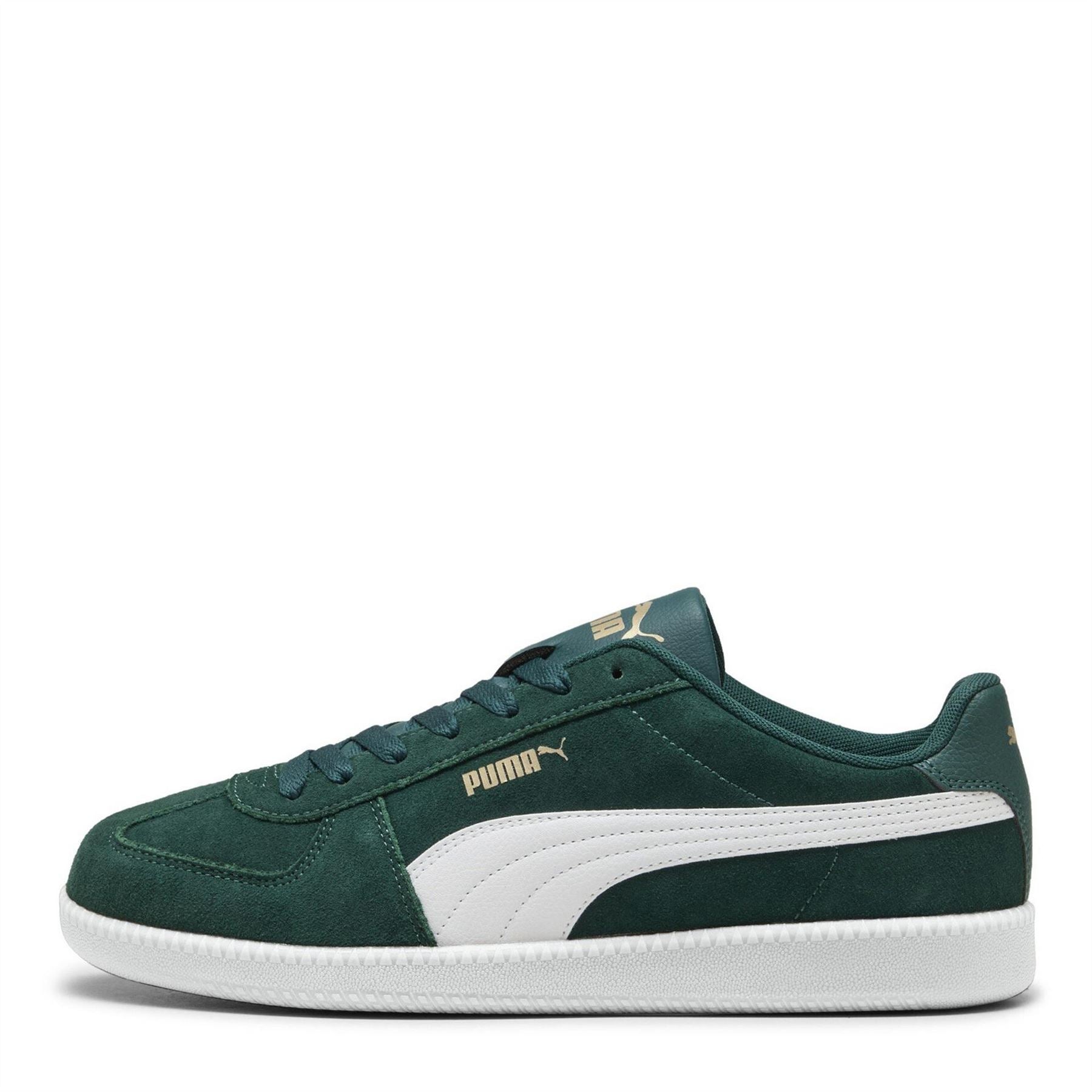 Puma Club lt