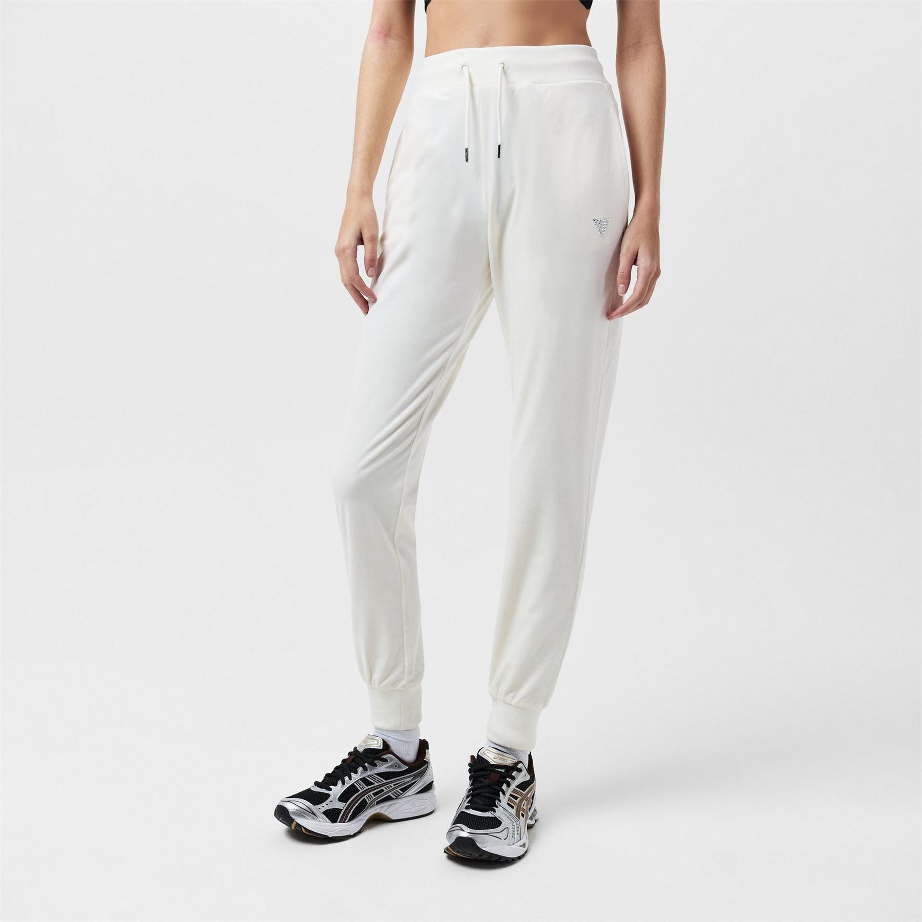 Guess Jogging Bottoms