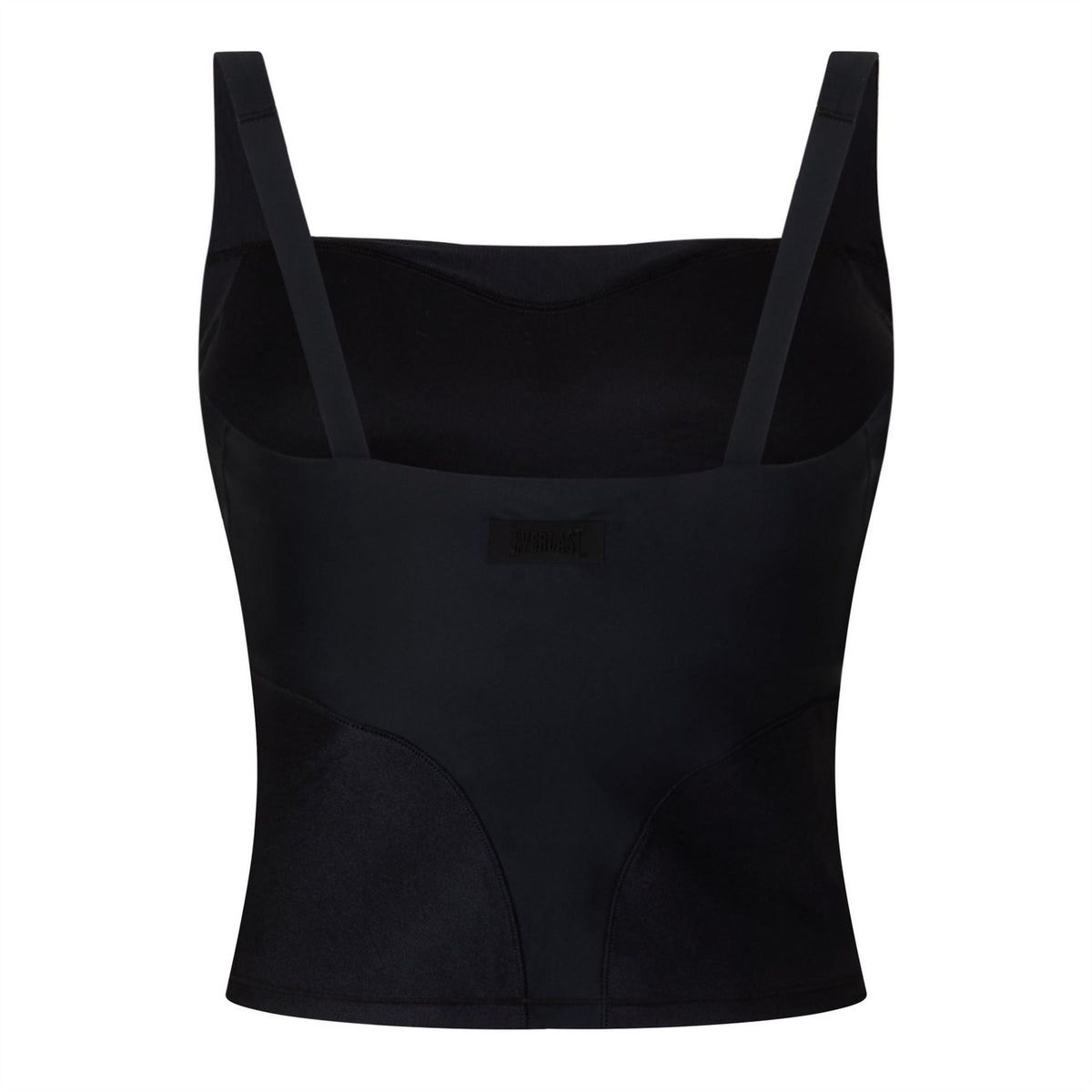 Everlast Scoop Neck Ld64