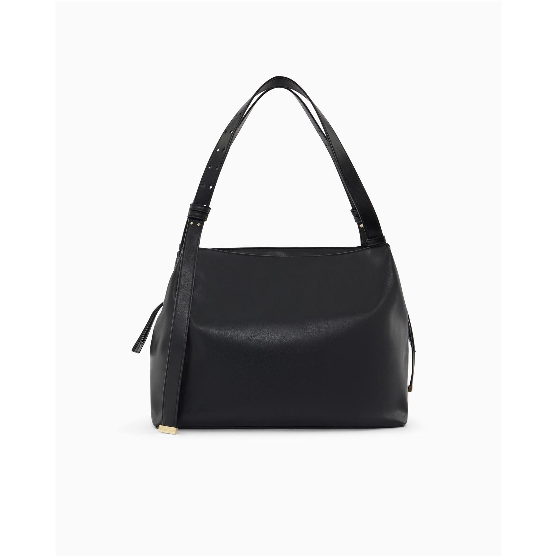 Armani Exchange Bag