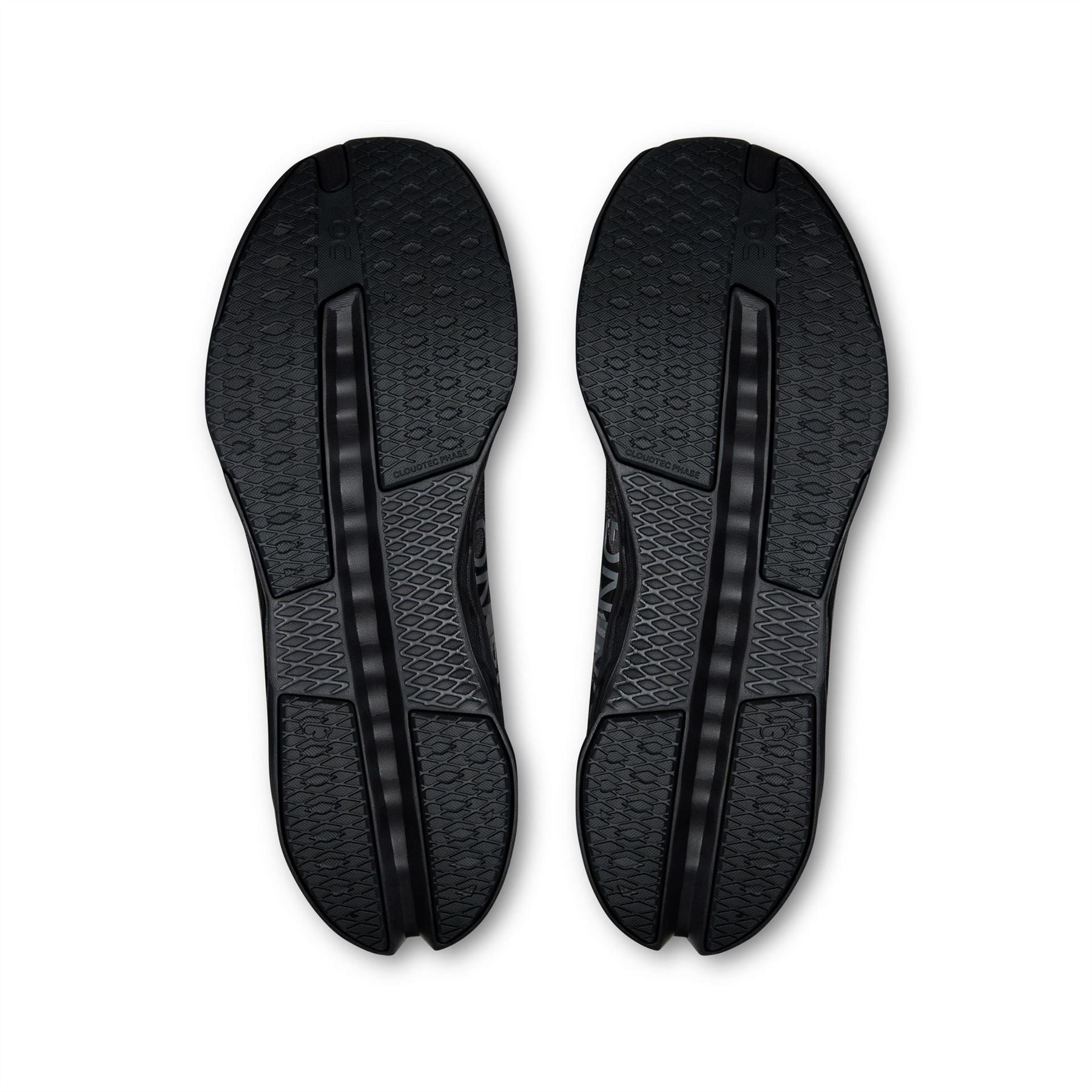 On Mens Cloudsurfer Next Running Shoes