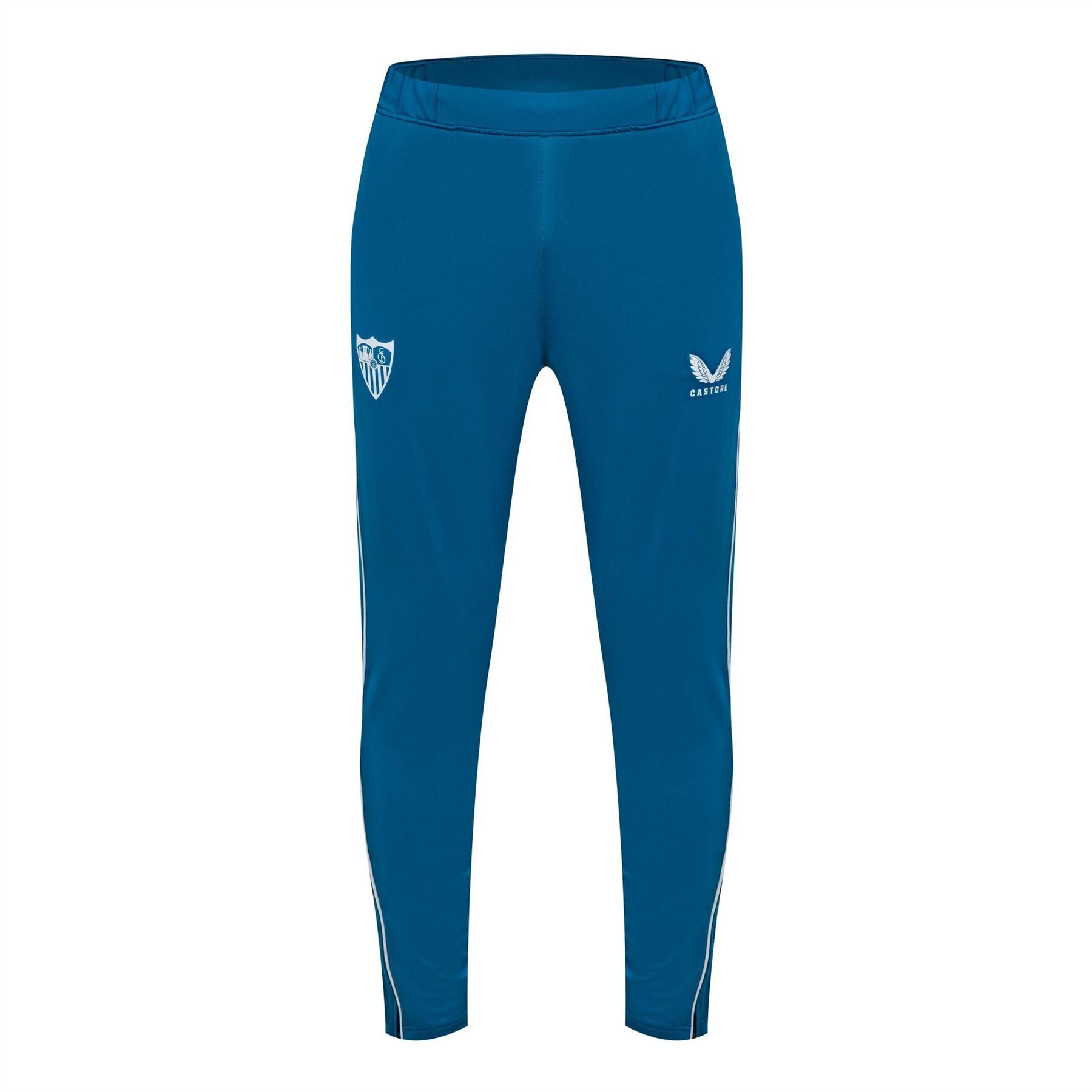 Castore Seville Travel Tracksuit Bottoms Adults