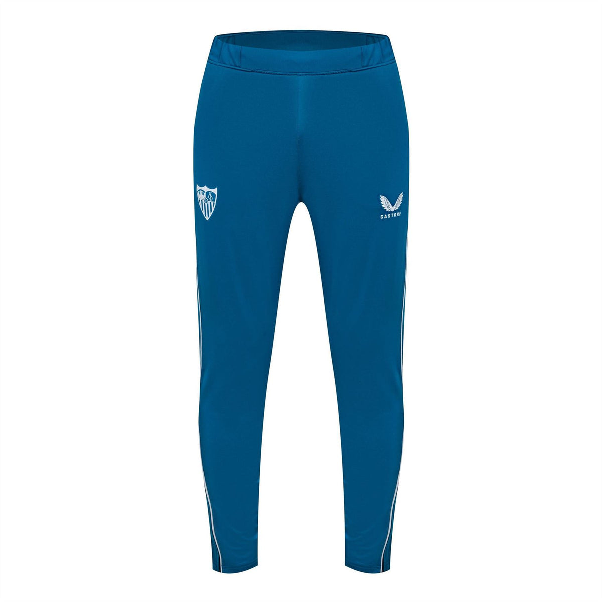 Castore Seville Travel Tracksuit Bottoms Adults